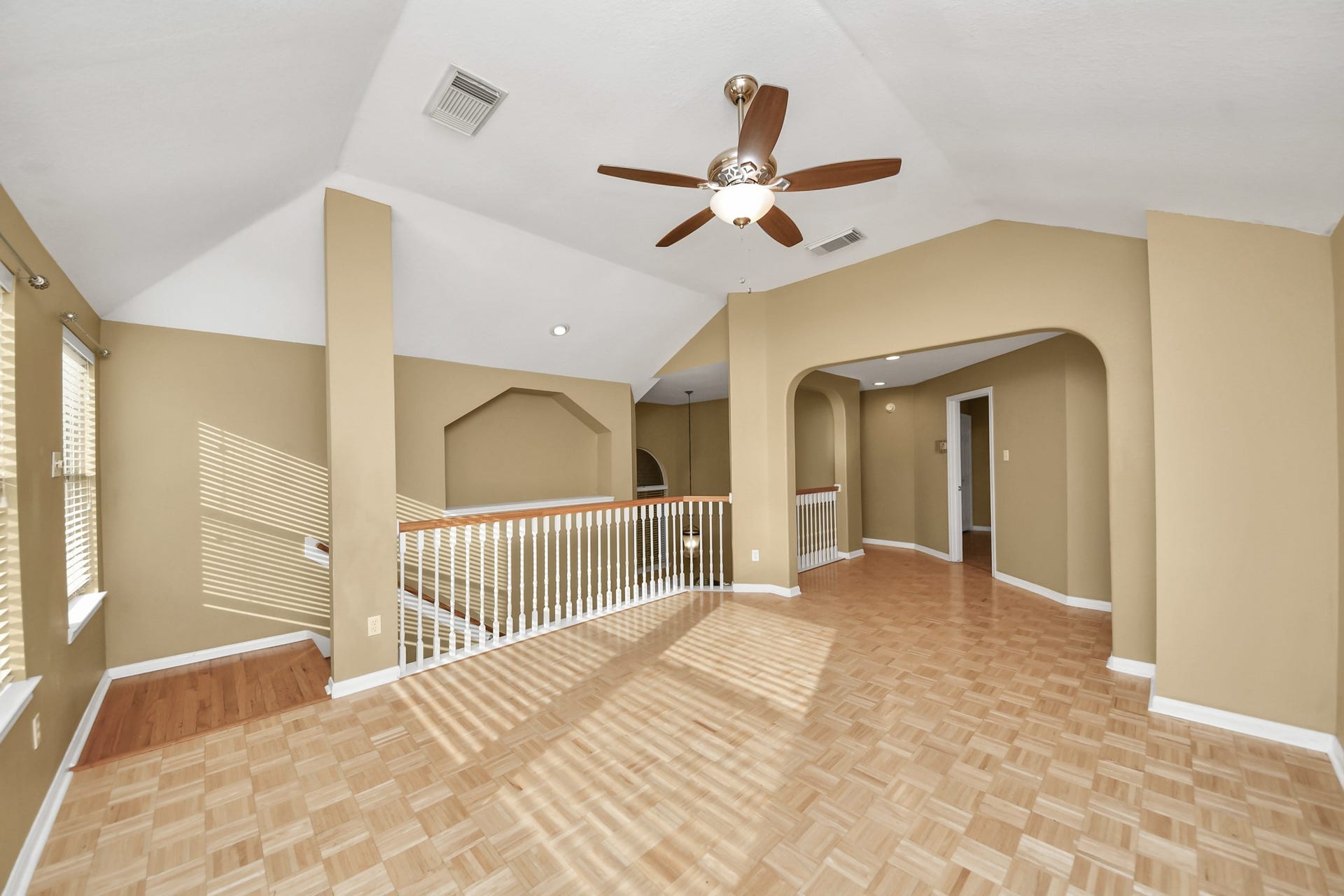 5211 Windcrest Court, Katy, TX 77450 5211 Windcrest Court, Katy, TX 77450