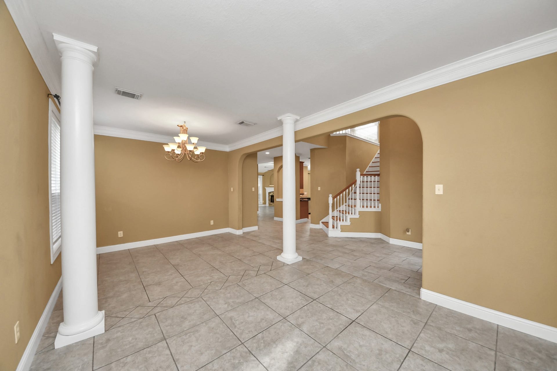 5211 Windcrest Court, Katy, TX 77450 5211 Windcrest Court, Katy, TX 77450