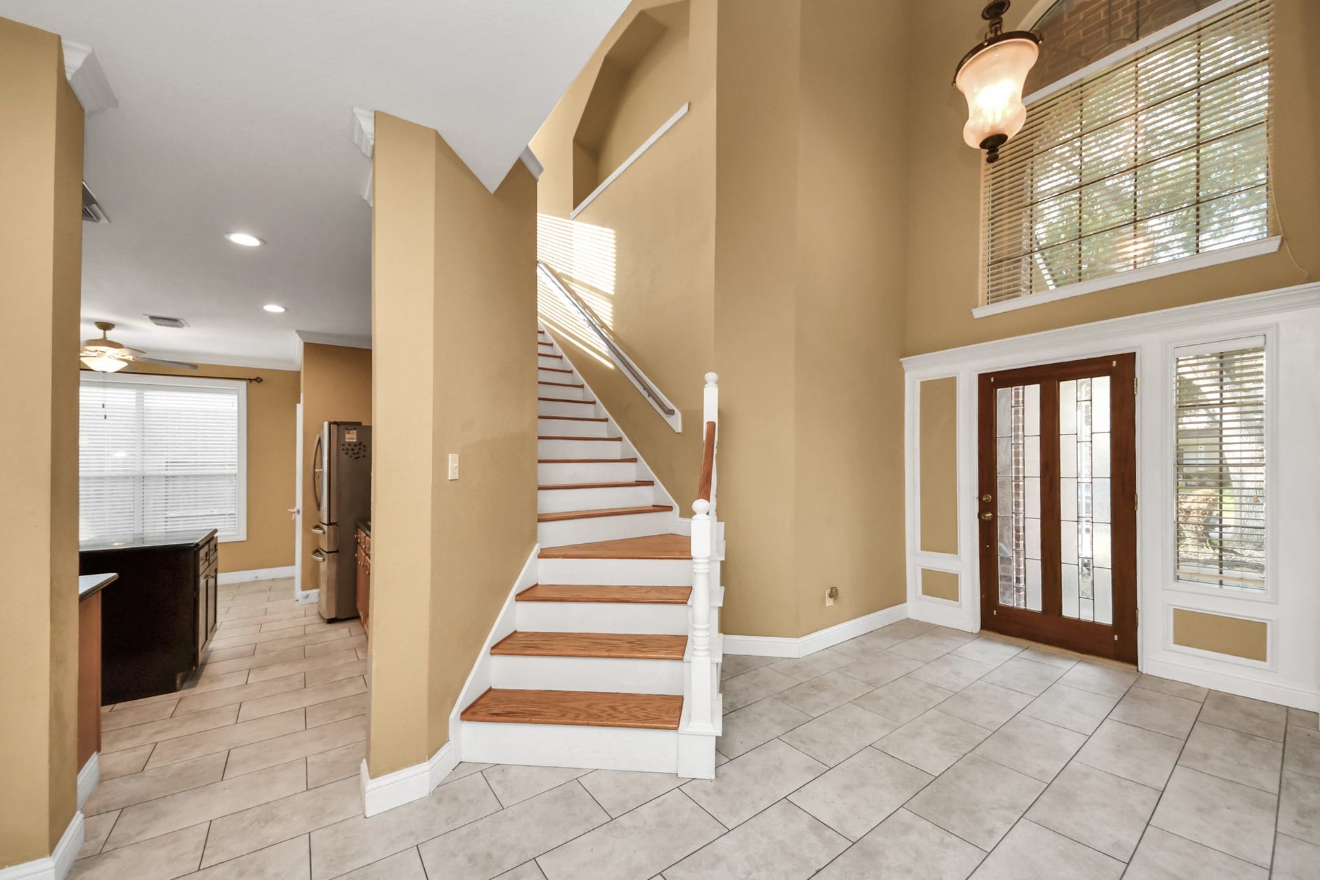 5211 Windcrest Court, Katy, TX 77450 5211 Windcrest Court, Katy, TX 77450