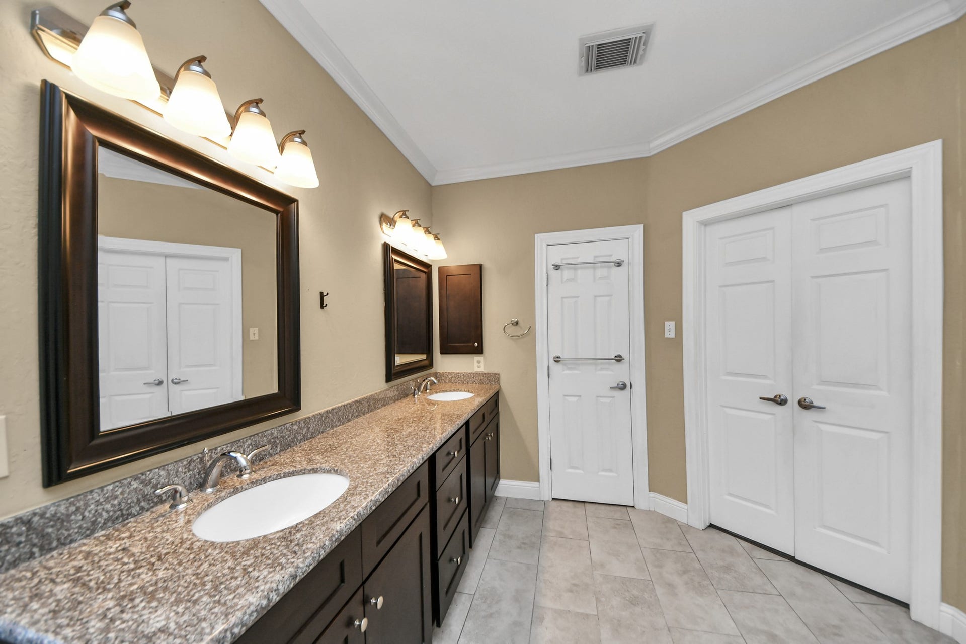 5211 Windcrest Court, Katy, TX 77450 5211 Windcrest Court, Katy, TX 77450