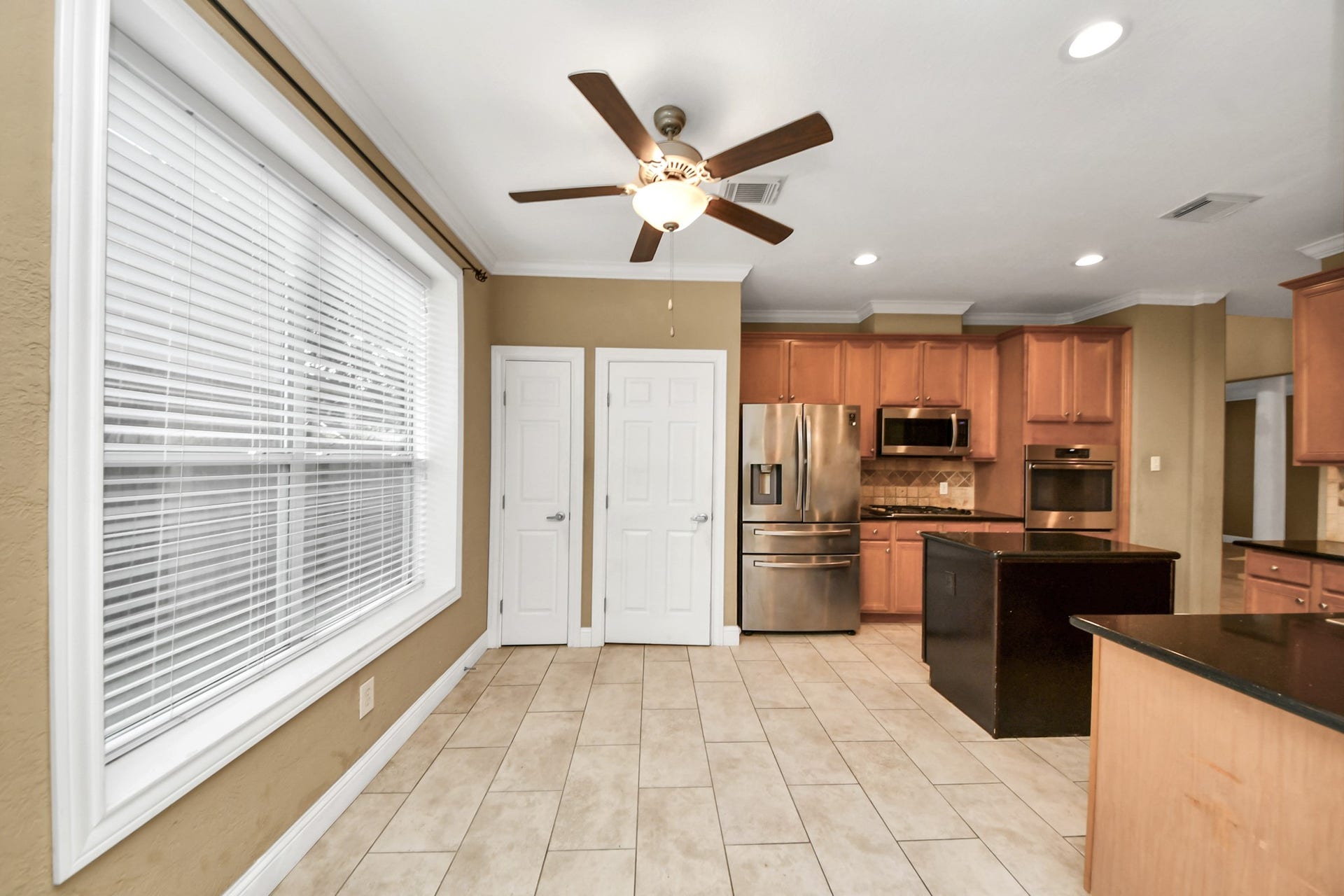 5211 Windcrest Court, Katy, TX 77450 5211 Windcrest Court, Katy, TX 77450