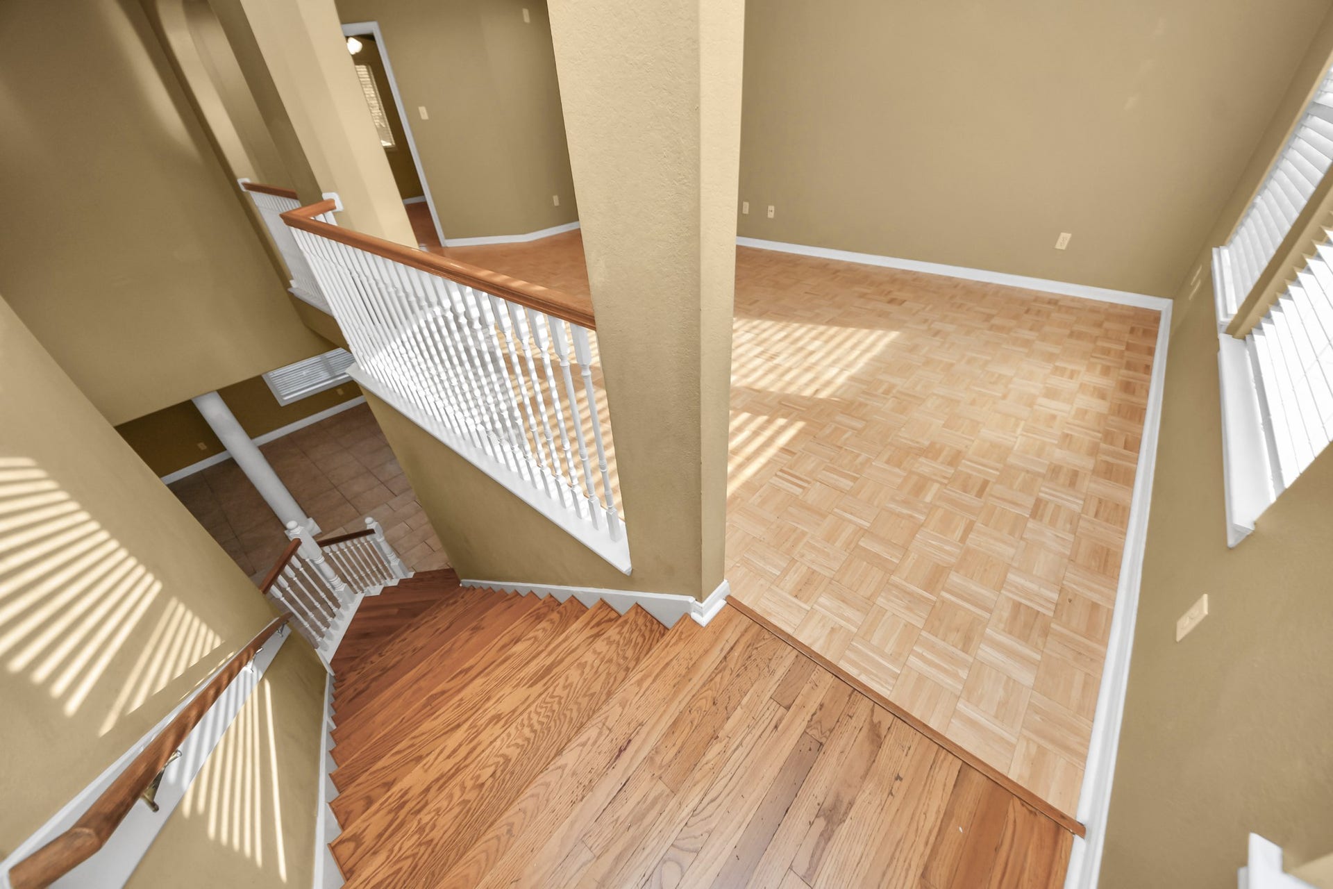 5211 Windcrest Court, Katy, TX 77450 5211 Windcrest Court, Katy, TX 77450