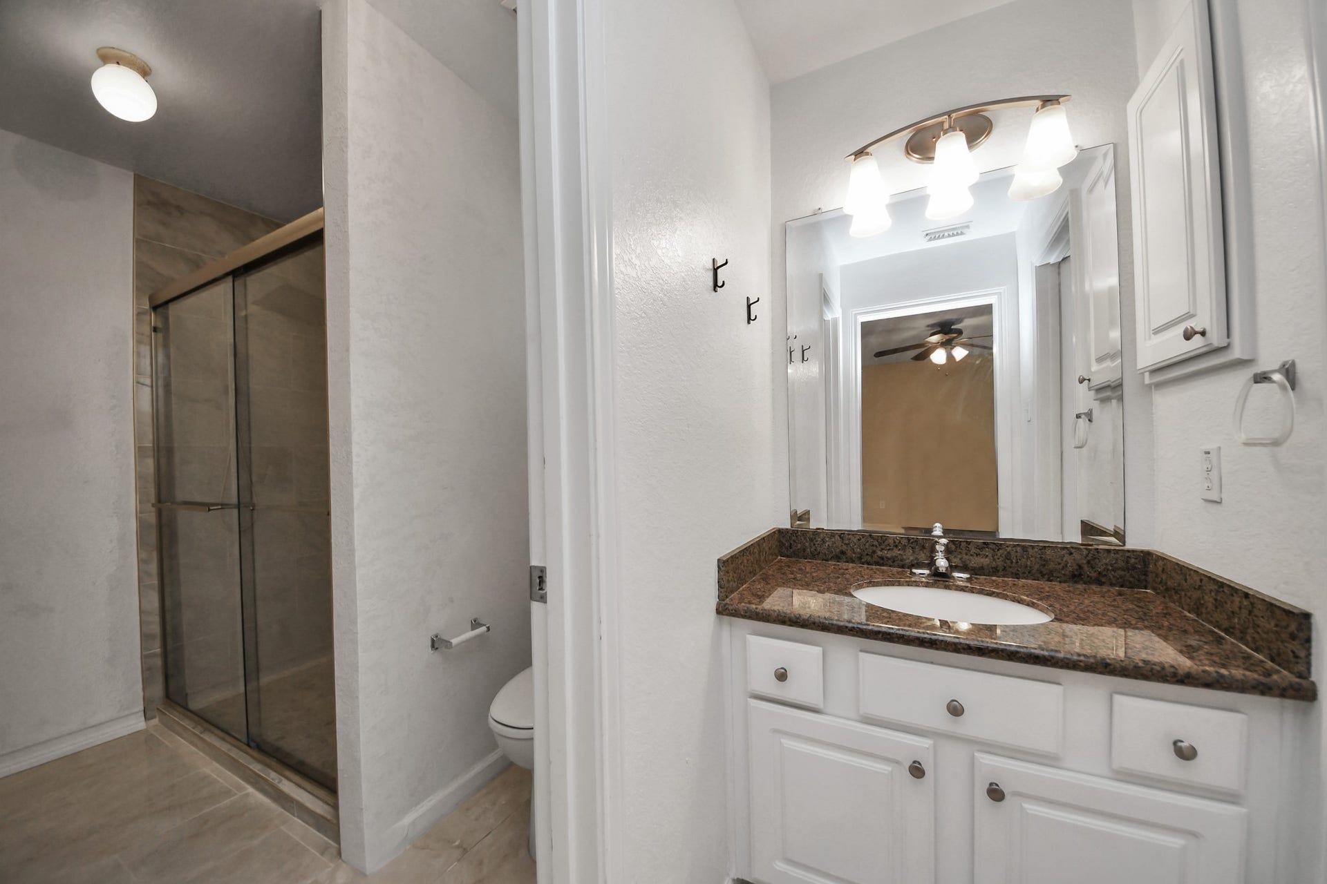 5211 Windcrest Court, Katy, TX 77450 5211 Windcrest Court, Katy, TX 77450