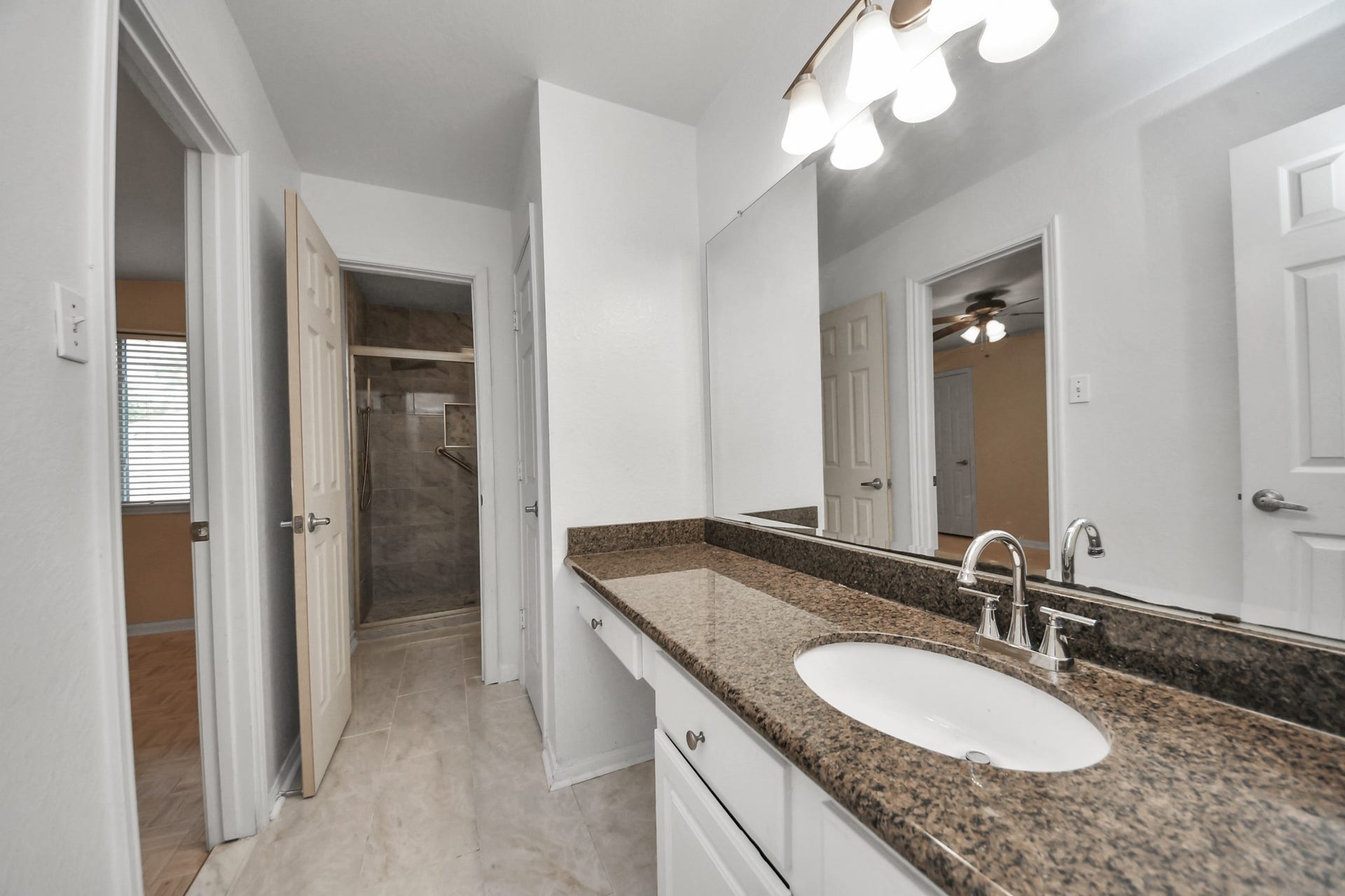 5211 Windcrest Court, Katy, TX 77450 5211 Windcrest Court, Katy, TX 77450