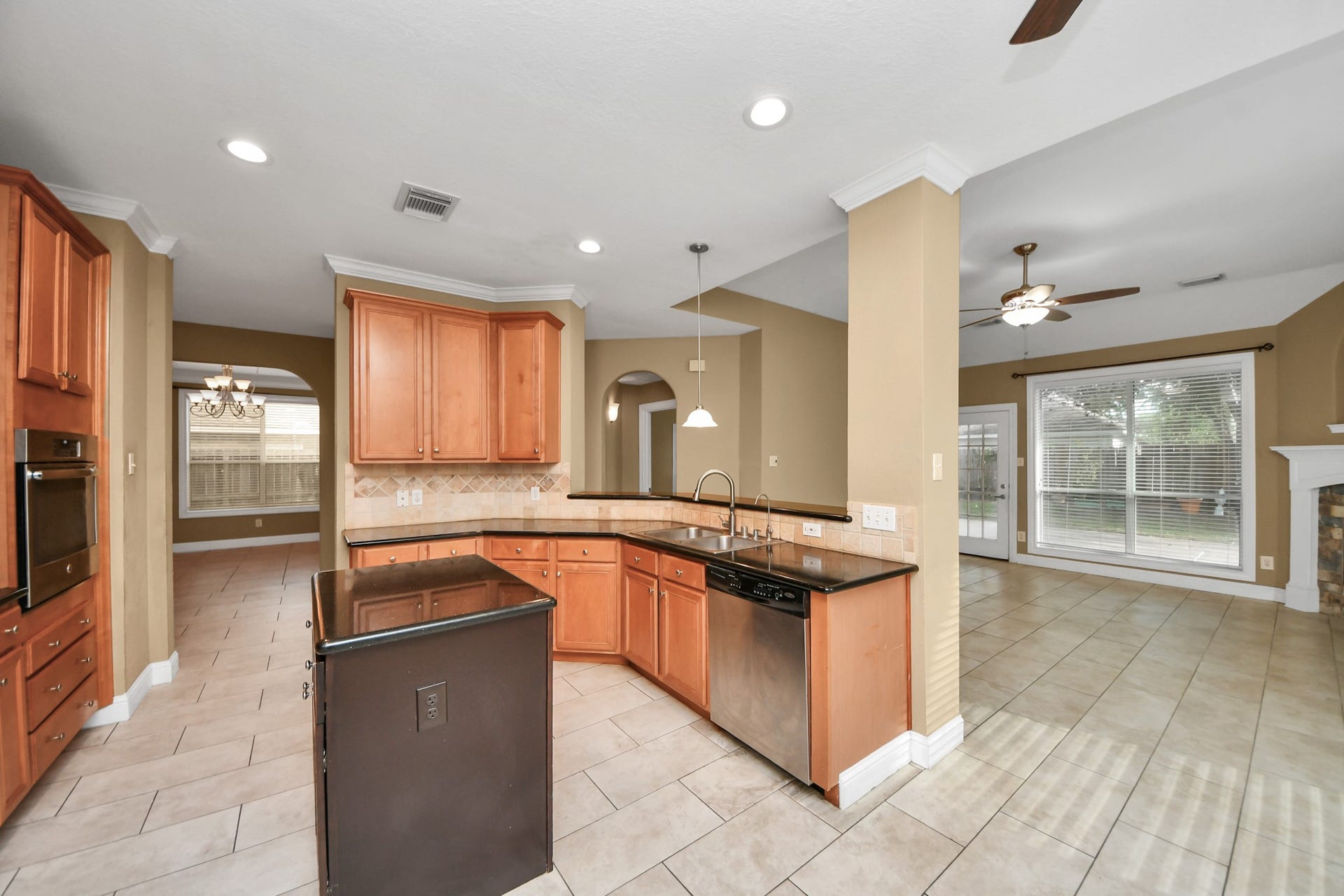 5211 Windcrest Court, Katy, TX 77450 5211 Windcrest Court, Katy, TX 77450