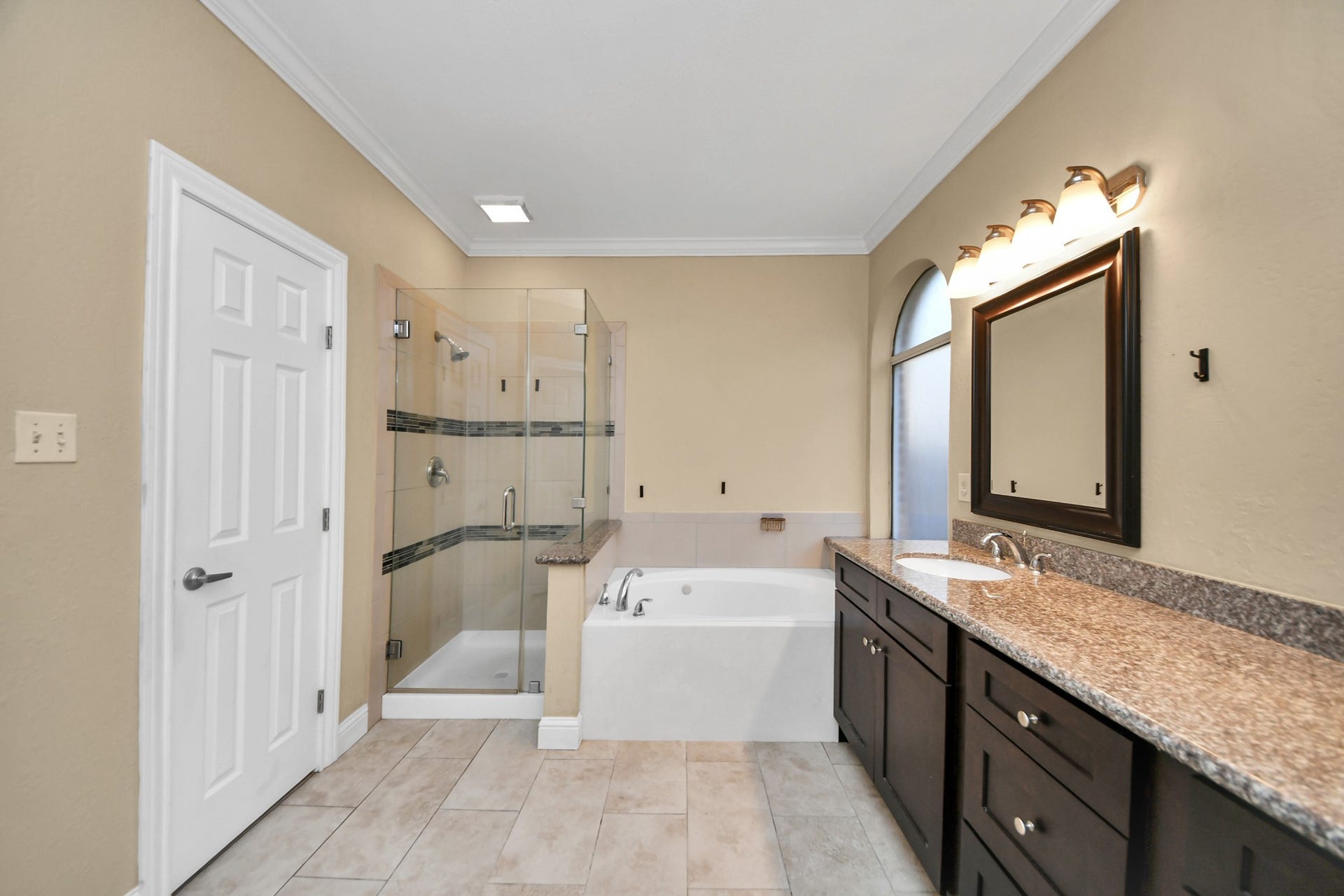 5211 Windcrest Court, Katy, TX 77450 5211 Windcrest Court, Katy, TX 77450