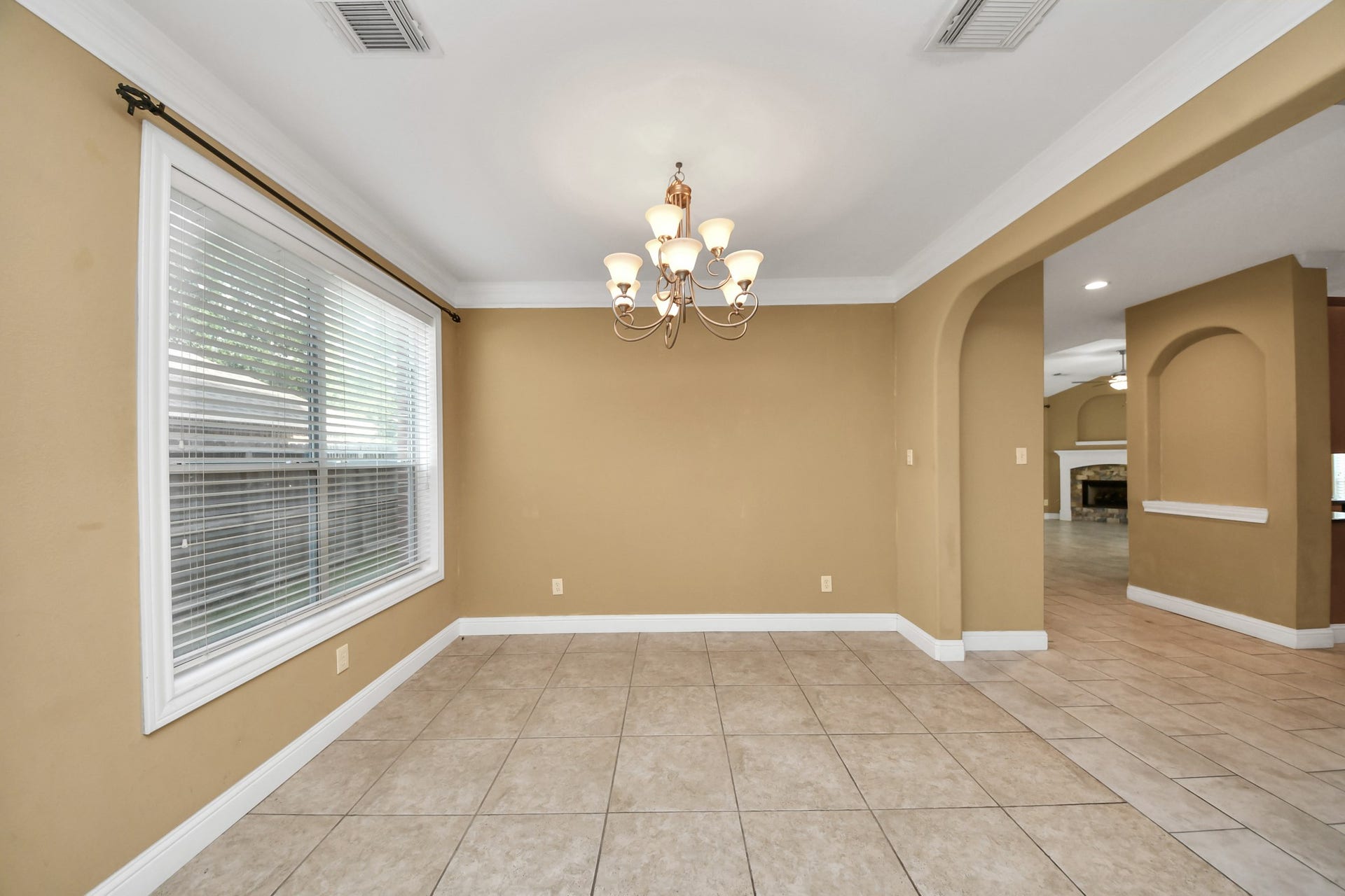 5211 Windcrest Court, Katy, TX 77450 5211 Windcrest Court, Katy, TX 77450