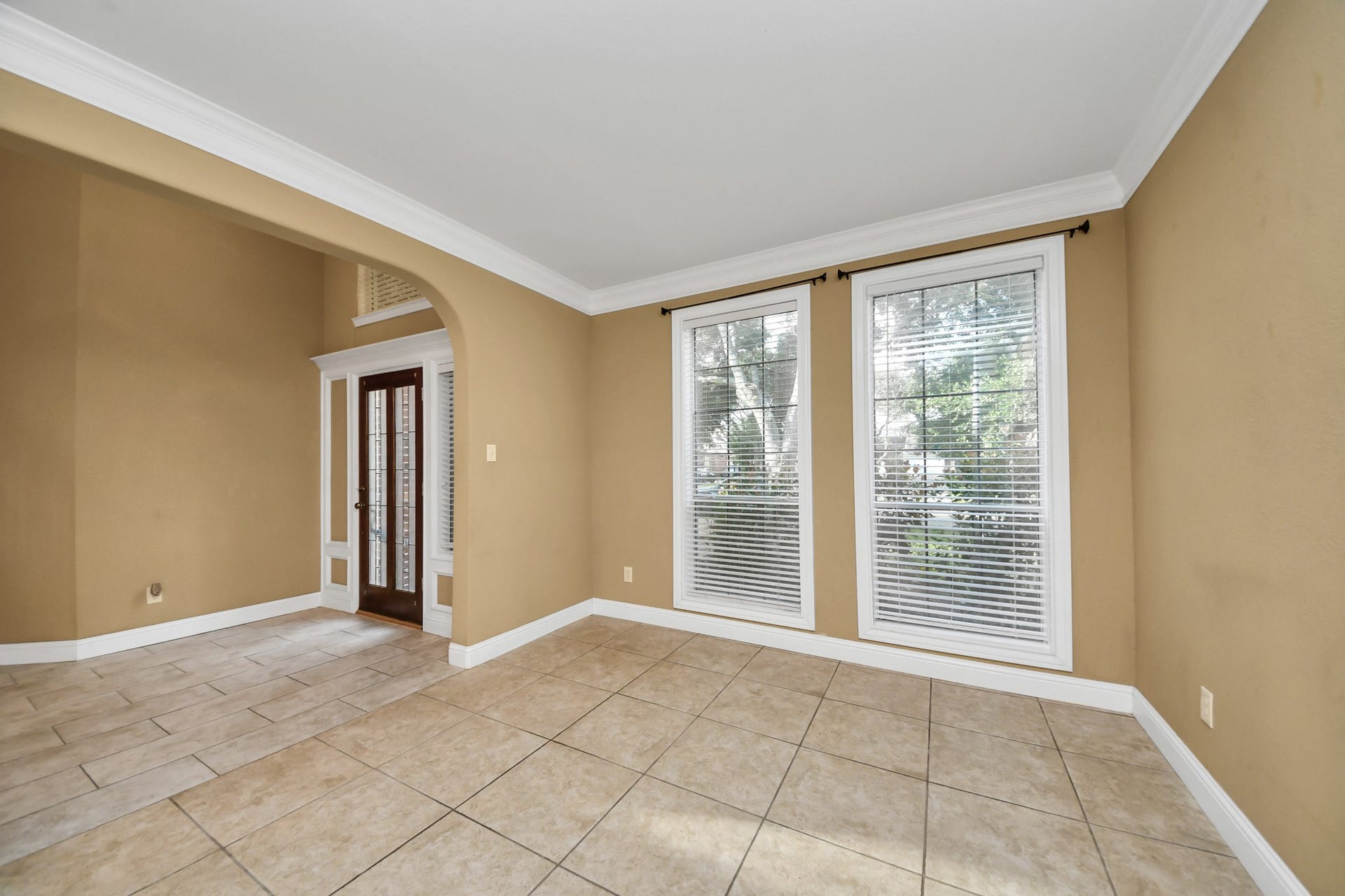 5211 Windcrest Court, Katy, TX 77450 5211 Windcrest Court, Katy, TX 77450