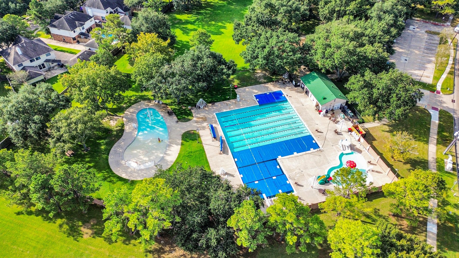 5211 Windcrest Court, Katy, TX 77450 5211 Windcrest Court, Katy, TX 77450