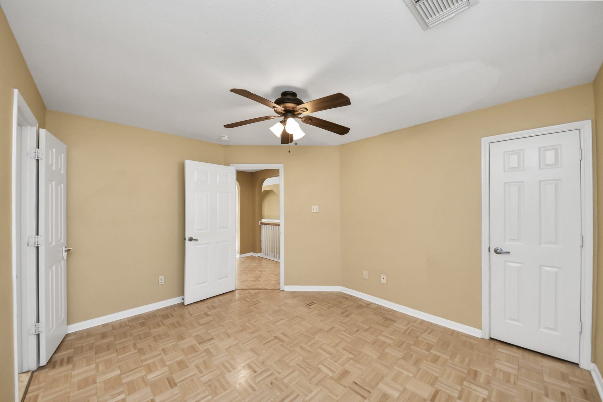 5211 Windcrest Court, Katy, TX 77450 5211 Windcrest Court, Katy, TX 77450