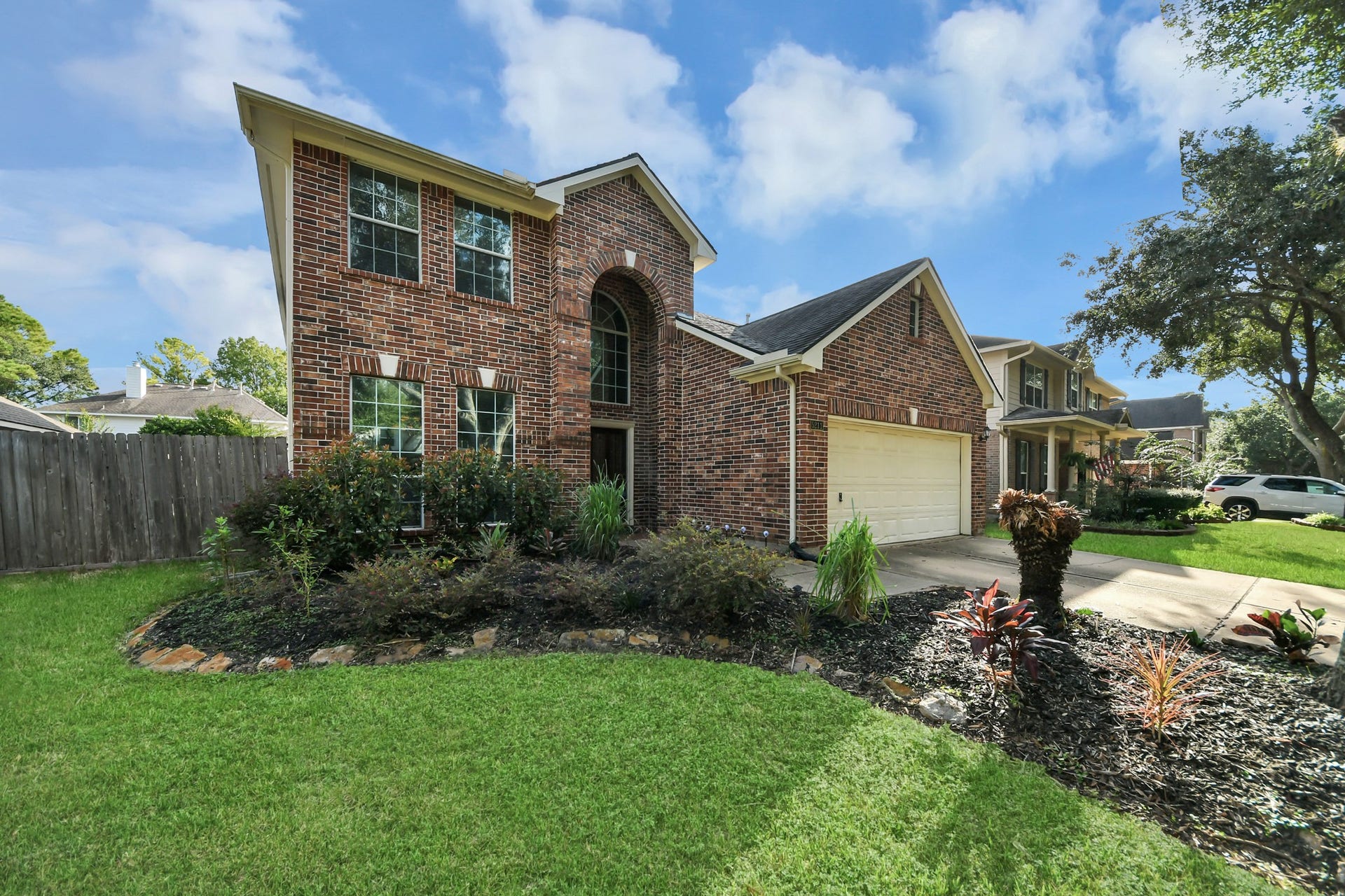 5211 Windcrest Court, Katy, TX 77450 5211 Windcrest Court, Katy, TX 77450