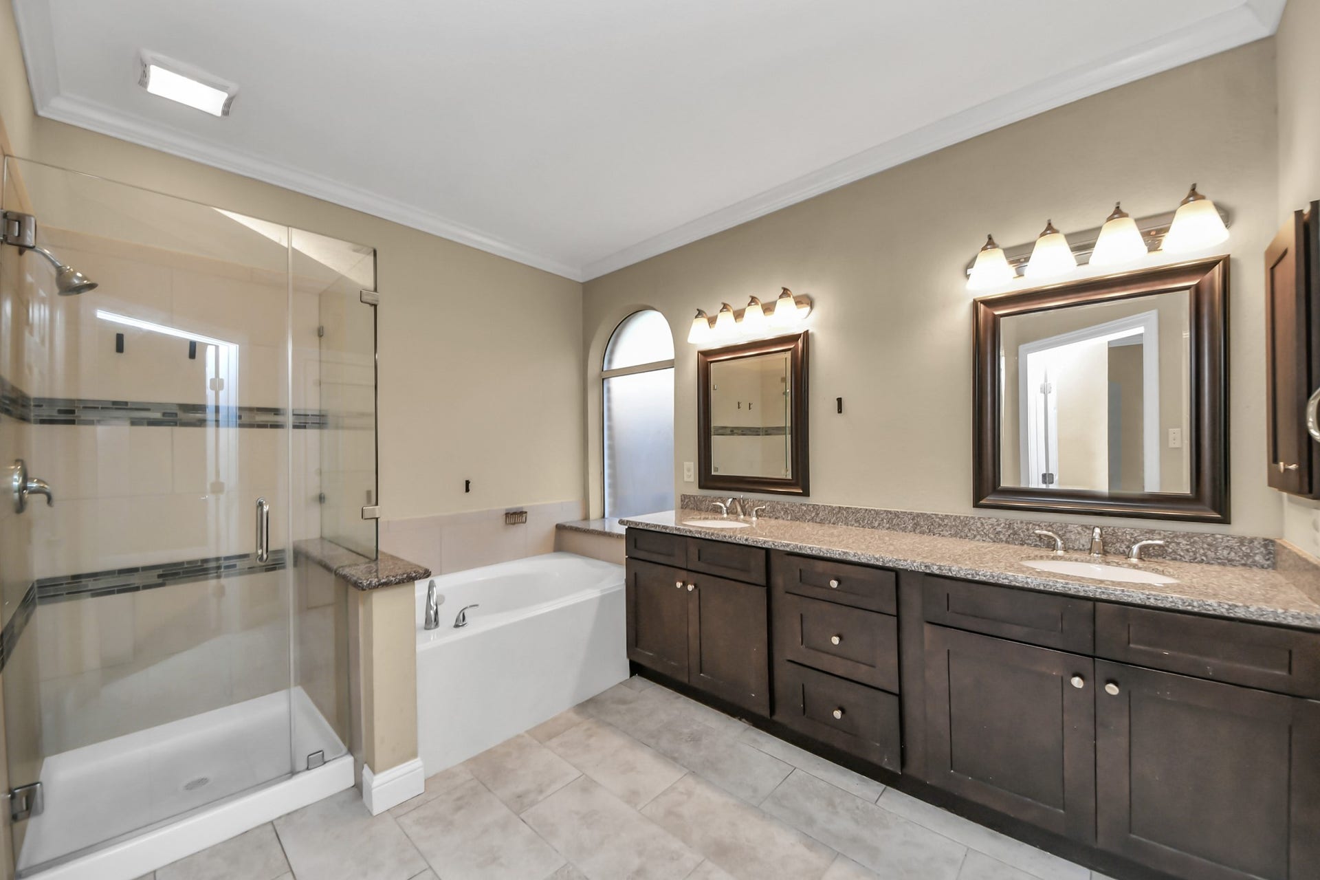 5211 Windcrest Court, Katy, TX 77450 5211 Windcrest Court, Katy, TX 77450