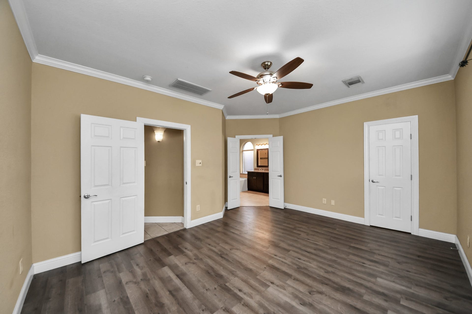 5211 Windcrest Court, Katy, TX 77450 5211 Windcrest Court, Katy, TX 77450