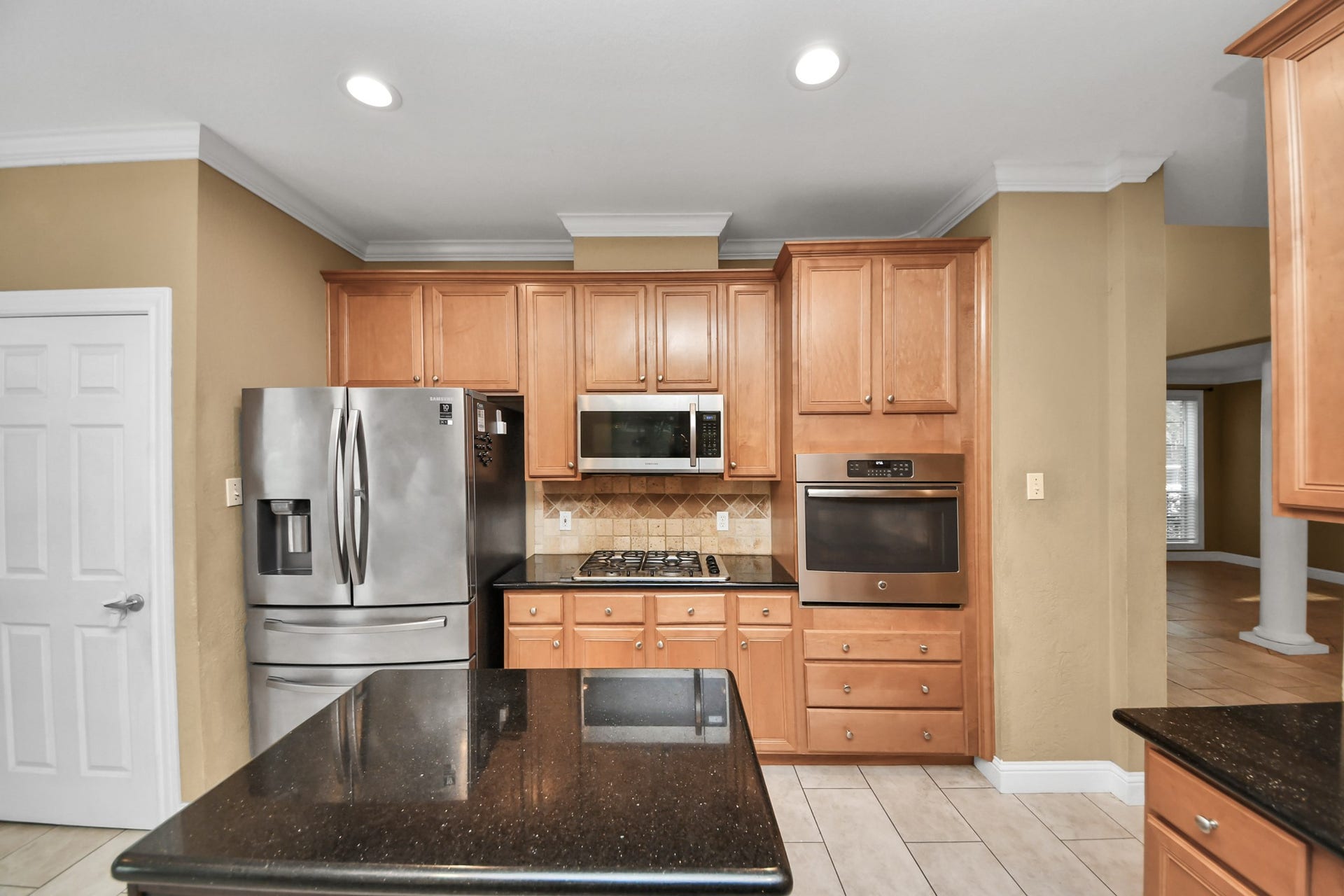 5211 Windcrest Court, Katy, TX 77450 5211 Windcrest Court, Katy, TX 77450
