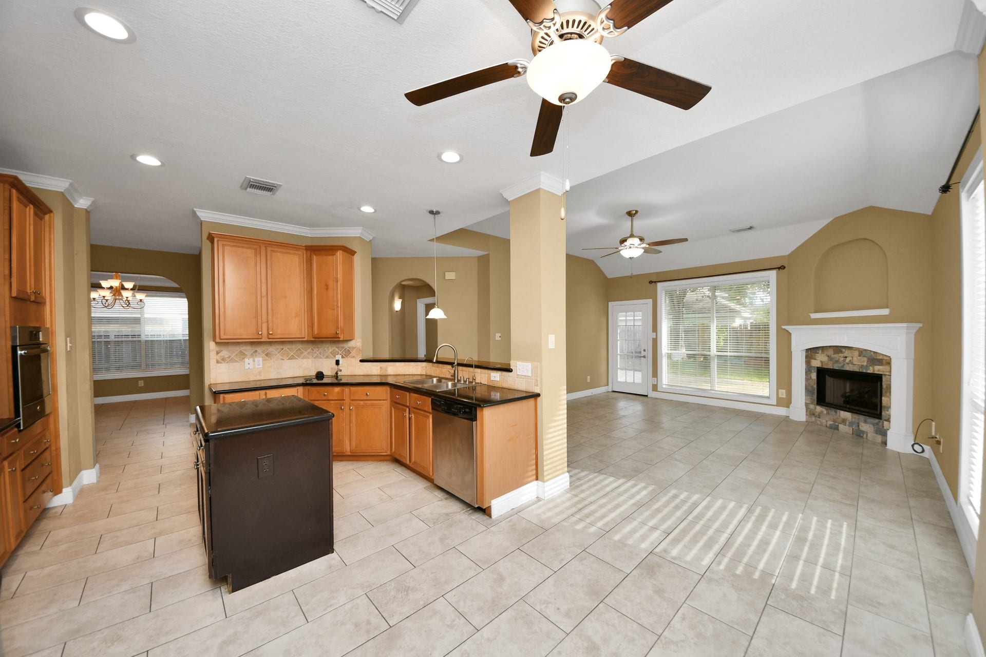 5211 Windcrest Court, Katy, TX 77450 5211 Windcrest Court, Katy, TX 77450