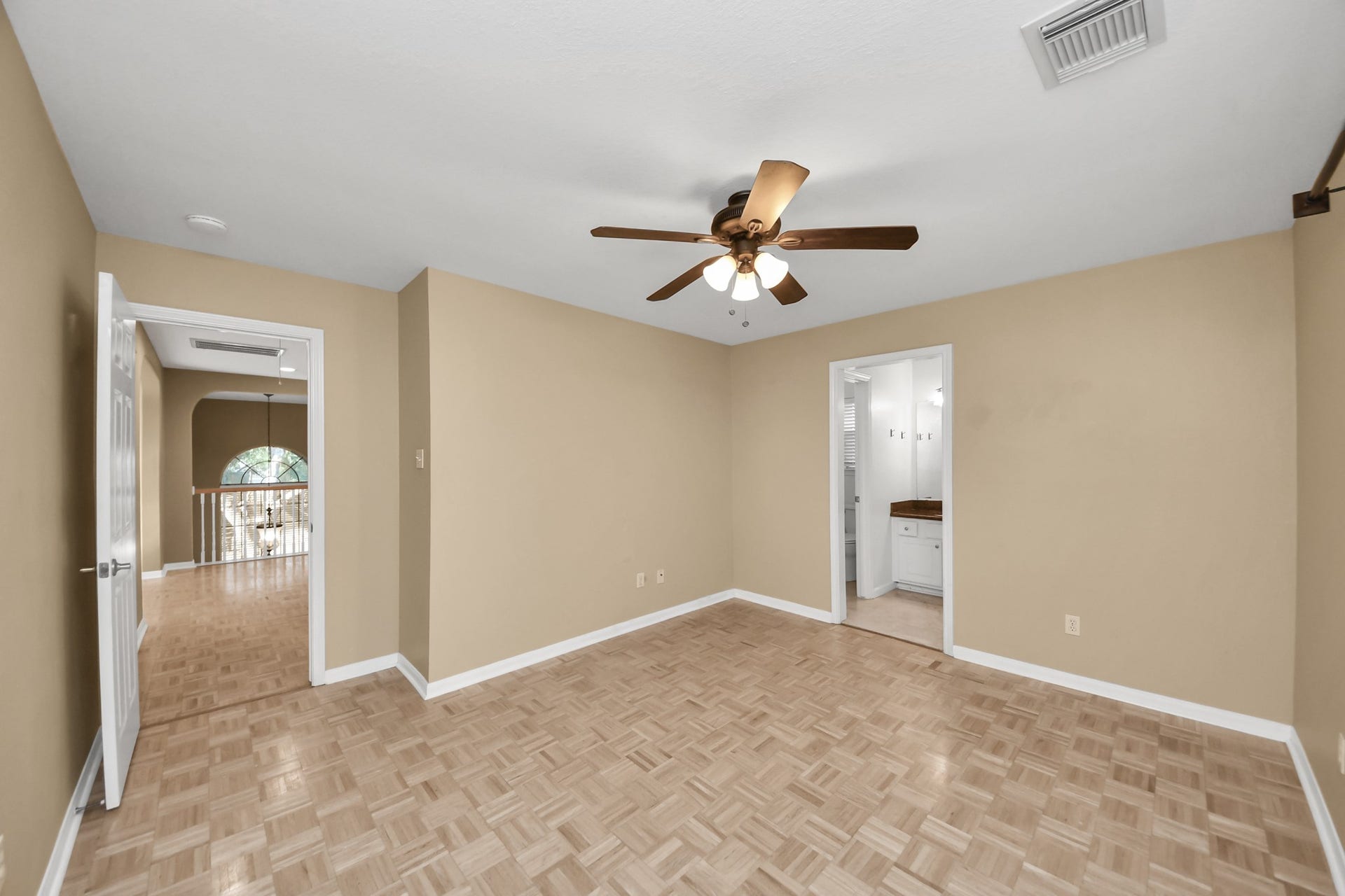 5211 Windcrest Court, Katy, TX 77450 5211 Windcrest Court, Katy, TX 77450