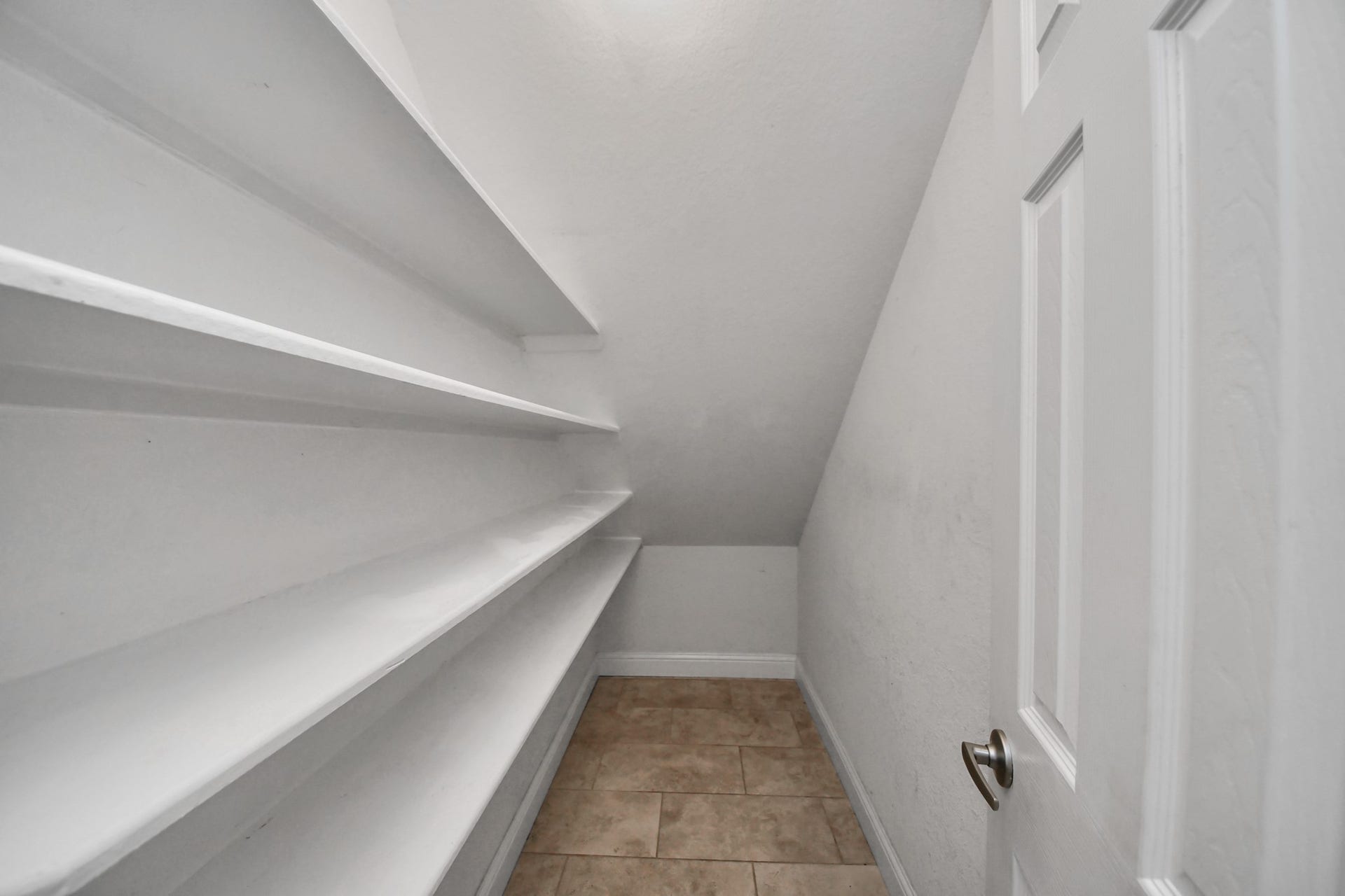5211 Windcrest Court, Katy, TX 77450 5211 Windcrest Court, Katy, TX 77450
