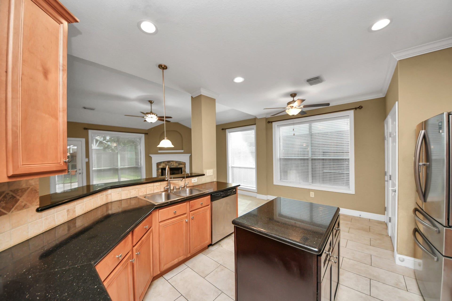 5211 Windcrest Court, Katy, TX 77450 5211 Windcrest Court, Katy, TX 77450