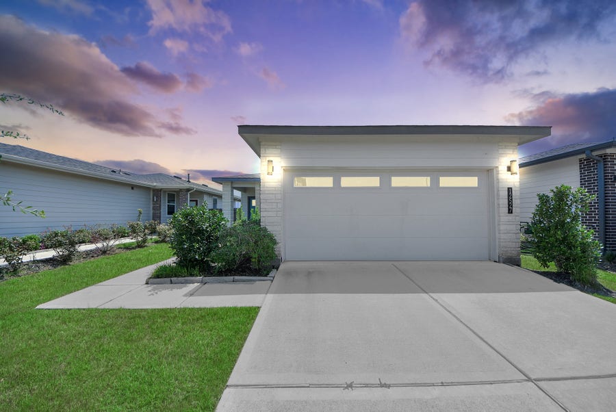 Property photo for 12527 Colchester Creek Court, Houston, TX