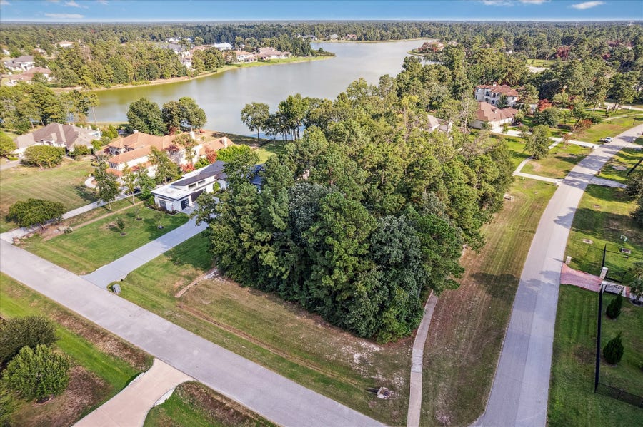 Property photo for 4502 Siandra Creek Court, Spring, TX