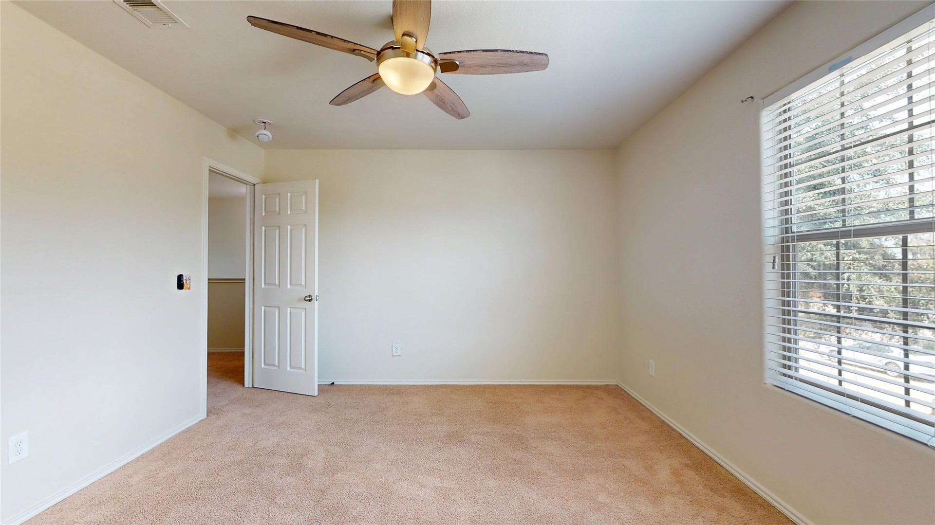 16510 Mandate Drive, Houston, TX 77049