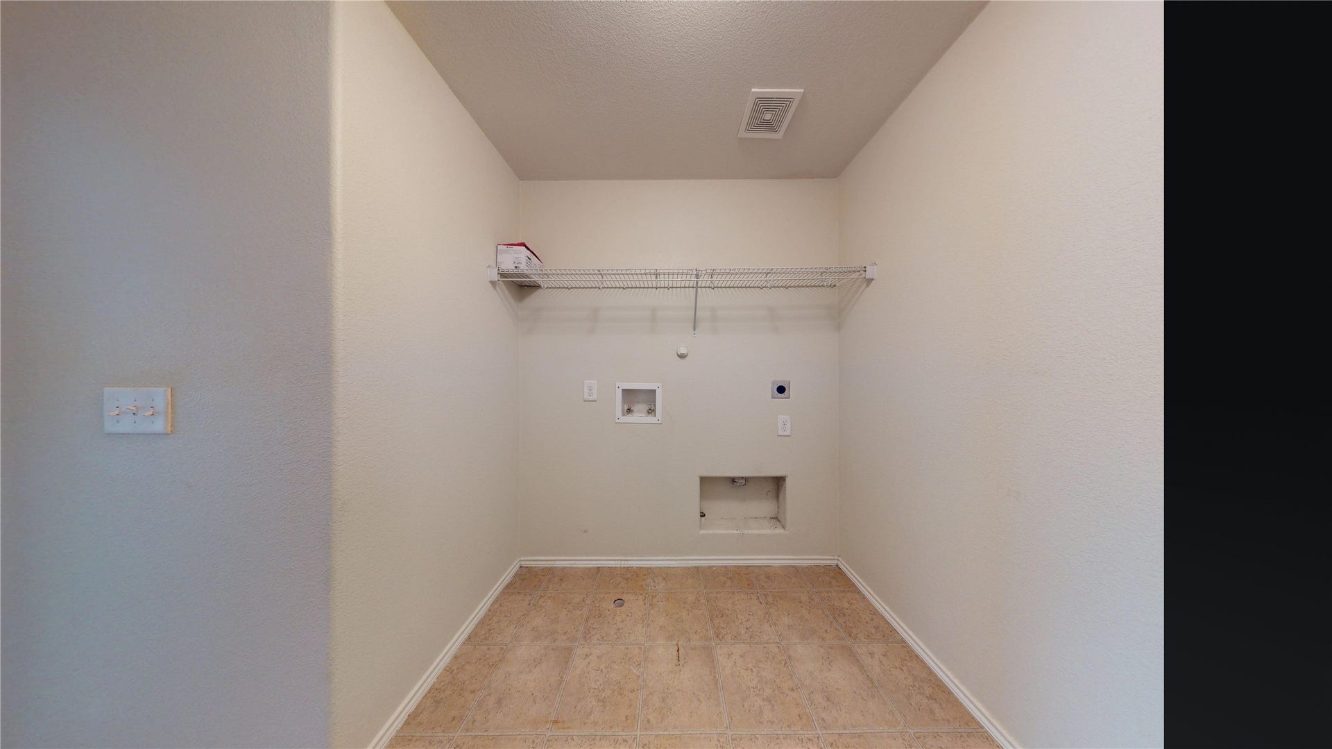 16510 Mandate Drive, Houston, TX 77049