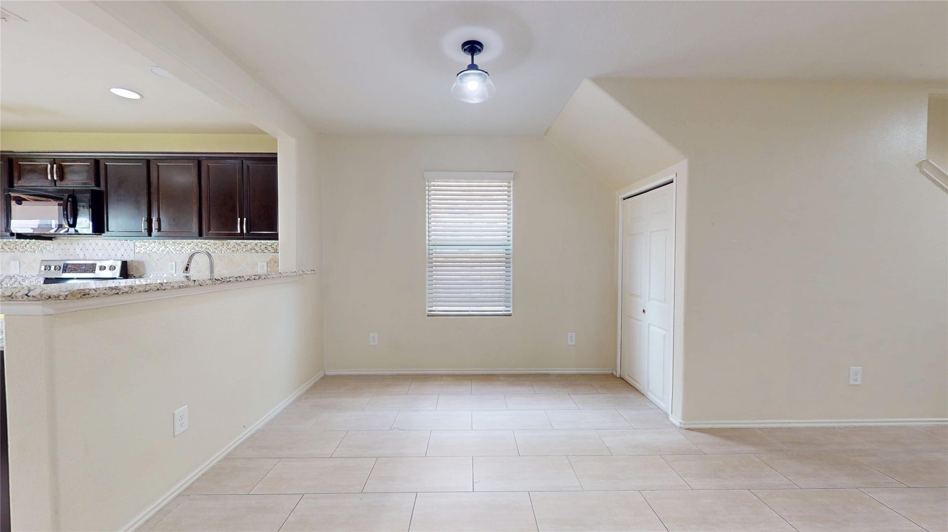 16510 Mandate Drive, Houston, TX 77049