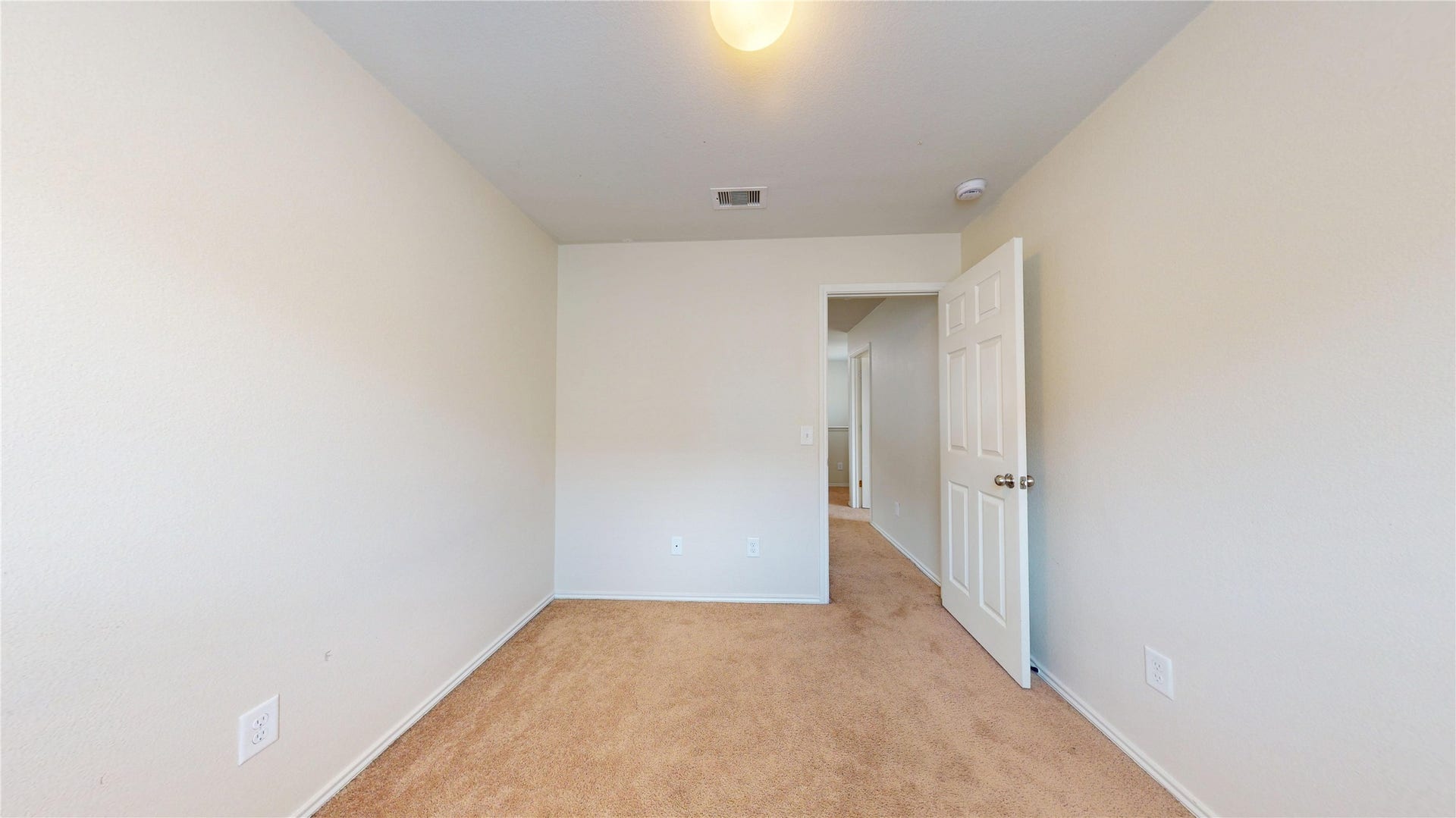 16510 Mandate Drive, Houston, TX 77049
