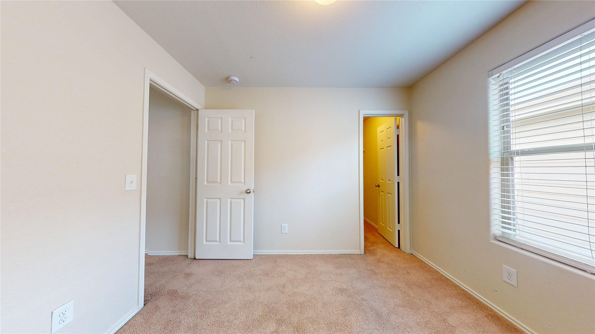 16510 Mandate Drive, Houston, TX 77049