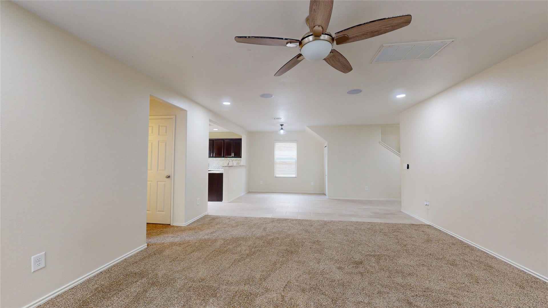 16510 Mandate Drive, Houston, TX 77049