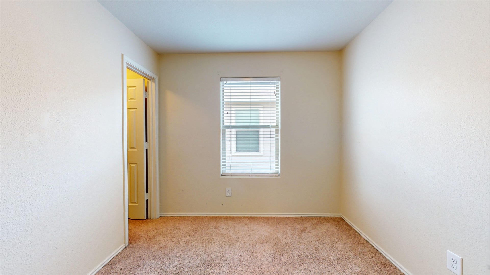 16510 Mandate Drive, Houston, TX 77049