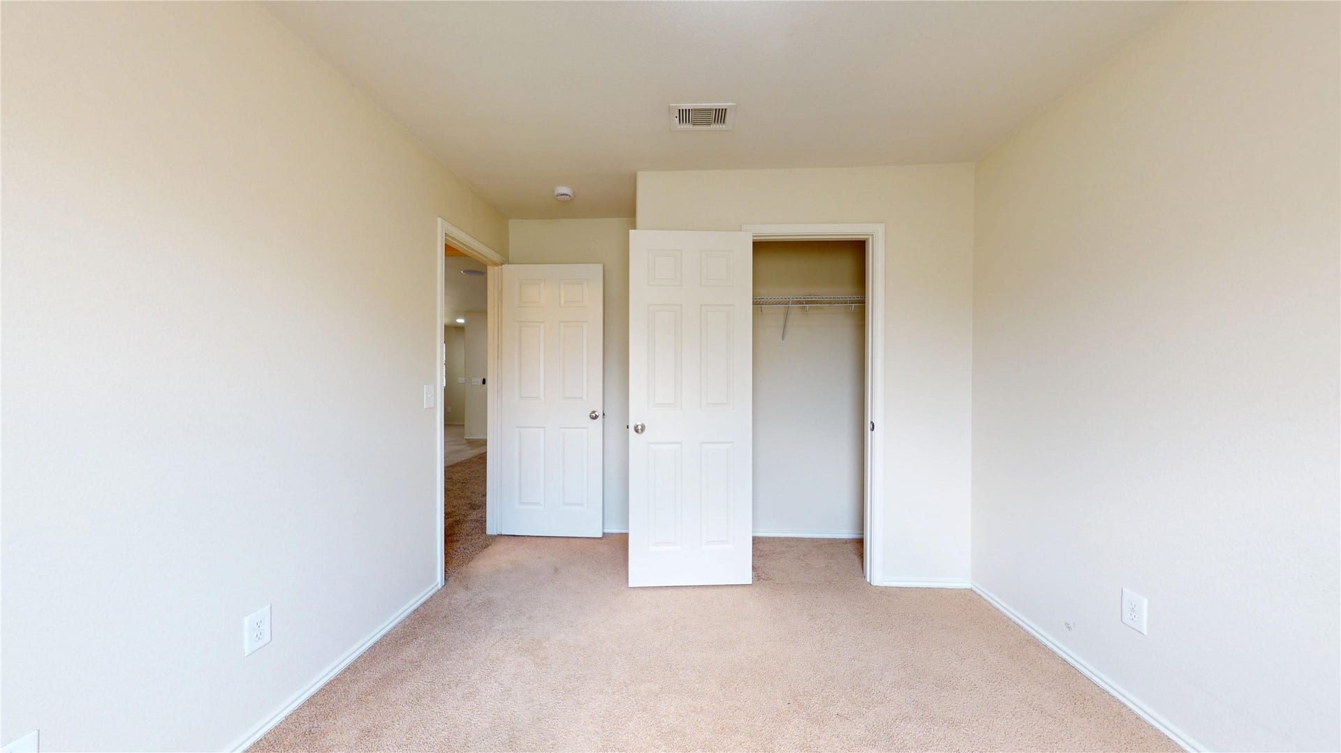 16510 Mandate Drive, Houston, TX 77049