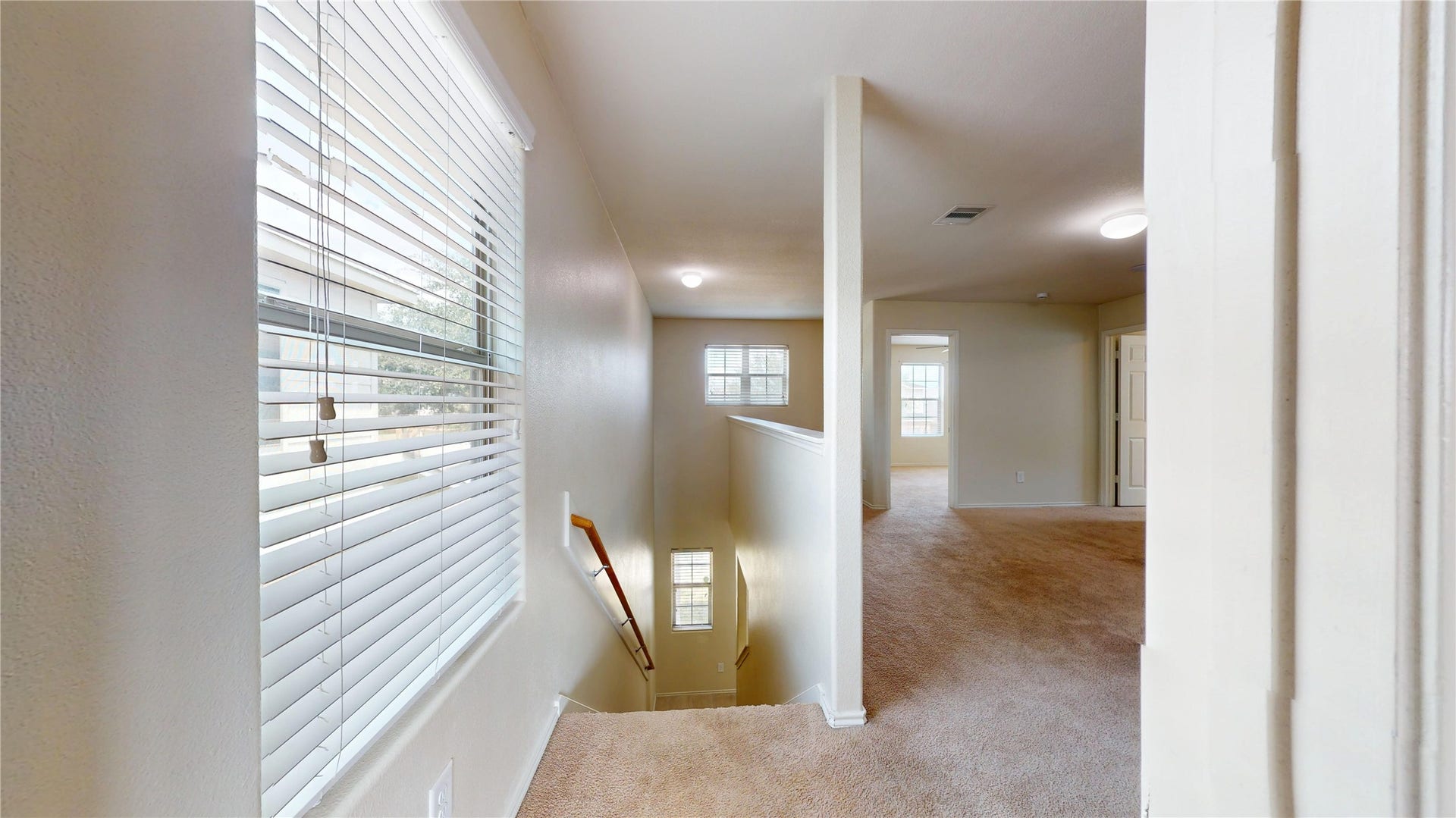 16510 Mandate Drive, Houston, TX 77049