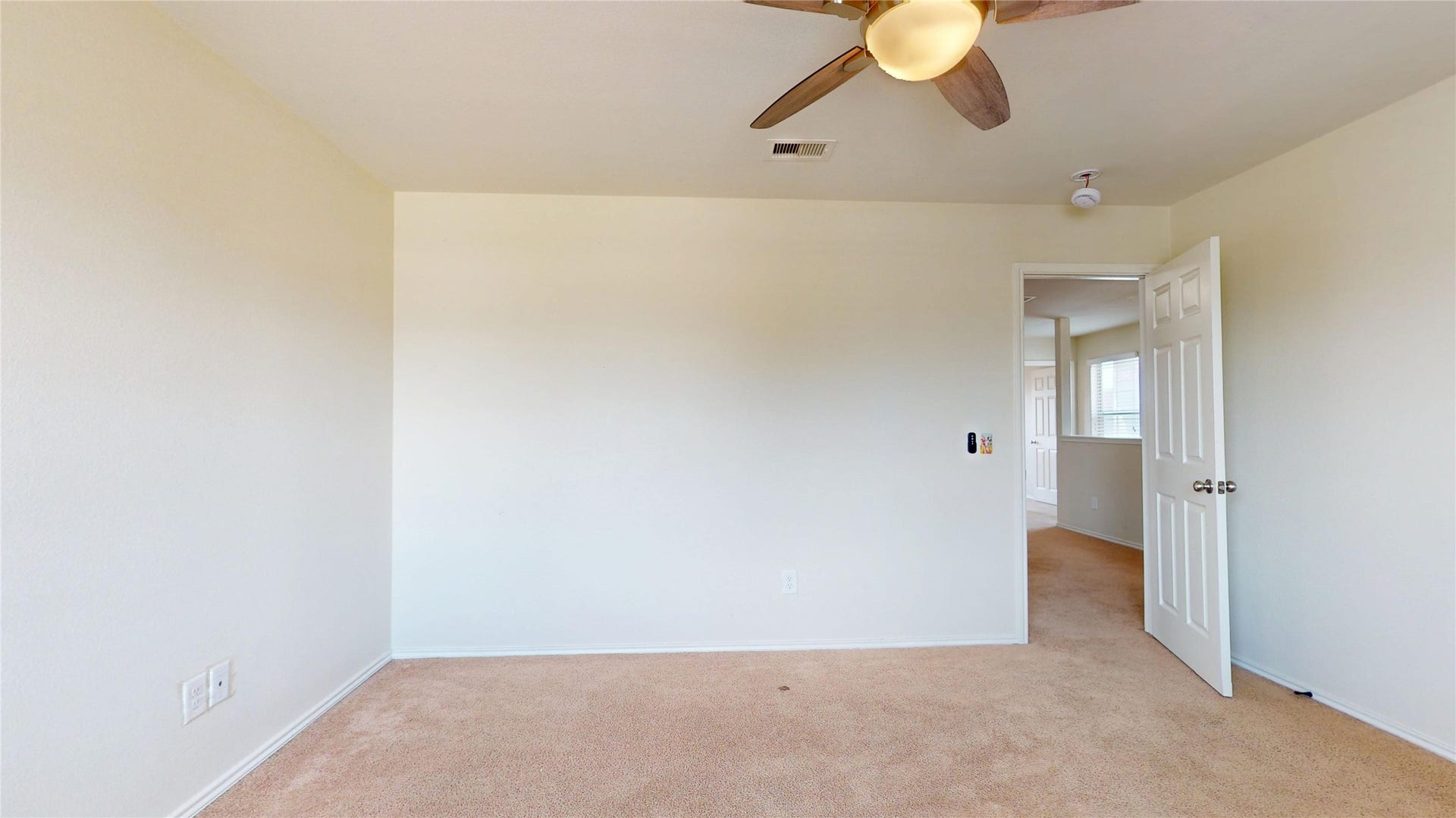 16510 Mandate Drive, Houston, TX 77049