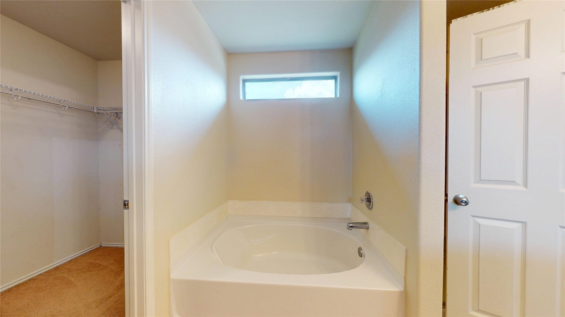 16510 Mandate Drive, Houston, TX 77049