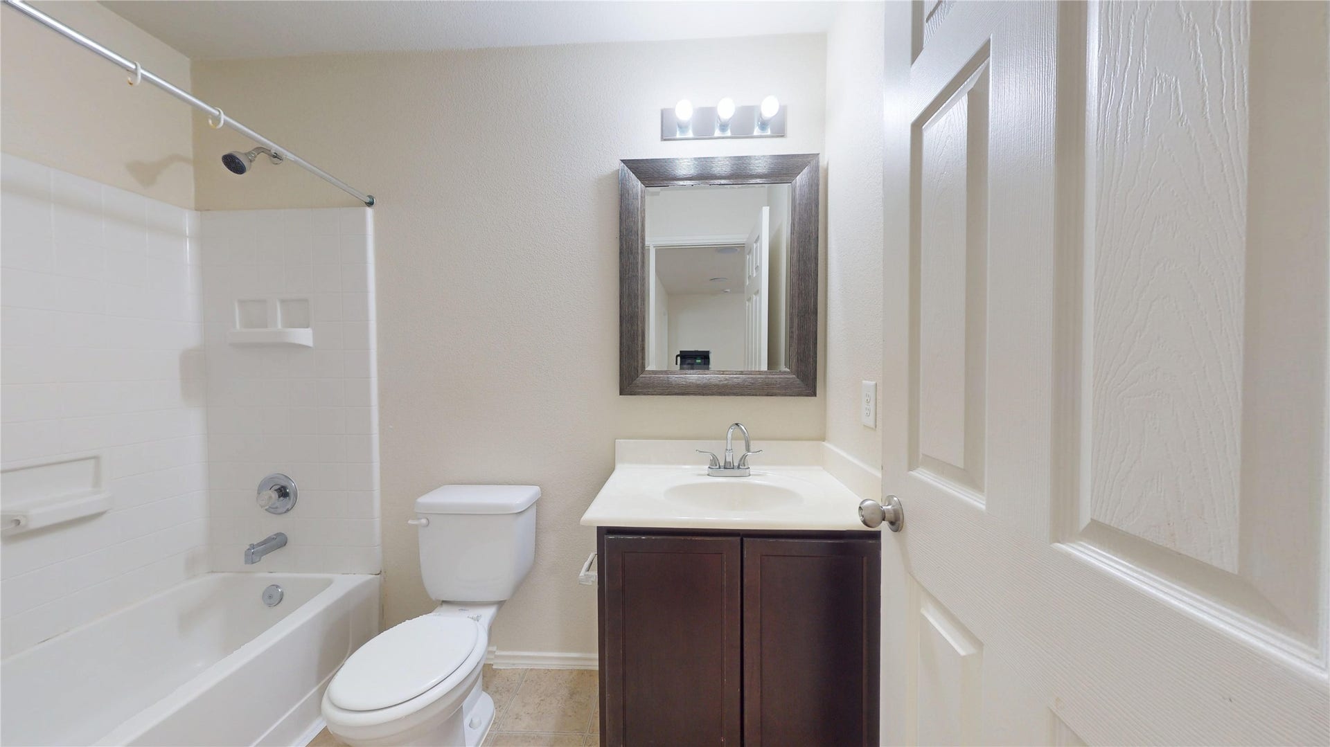 16510 Mandate Drive, Houston, TX 77049