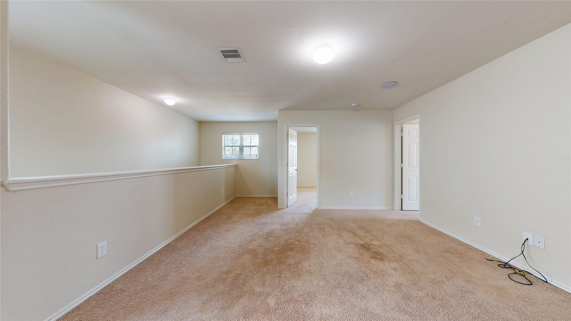 16510 Mandate Drive, Houston, TX 77049