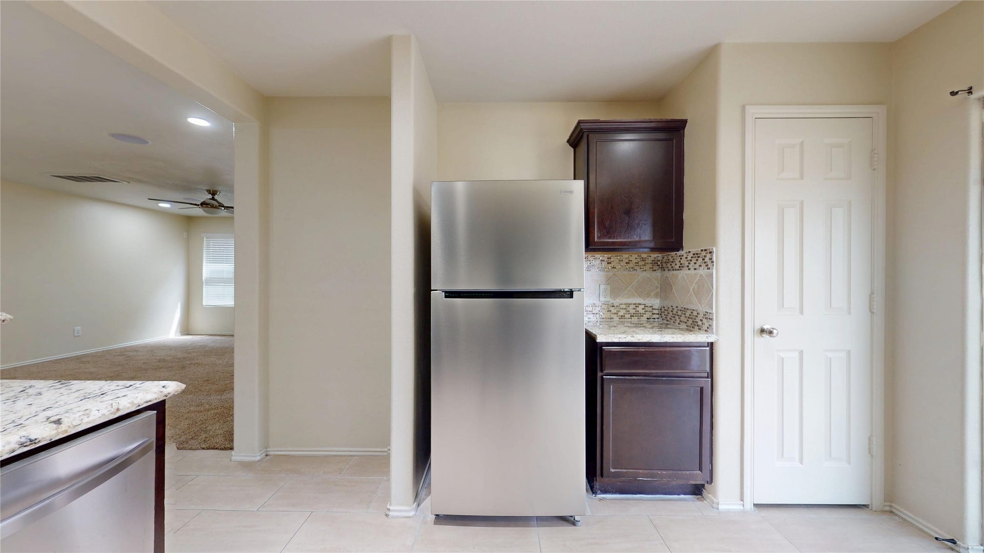 16510 Mandate Drive, Houston, TX 77049