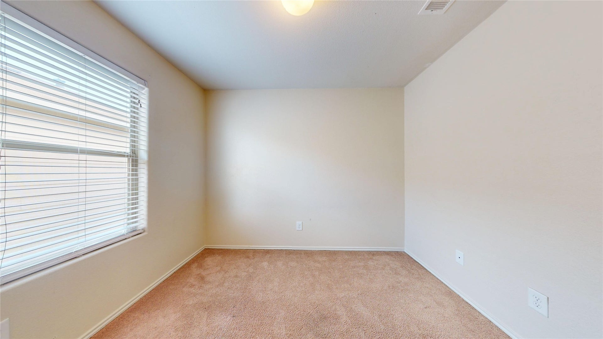 16510 Mandate Drive, Houston, TX 77049