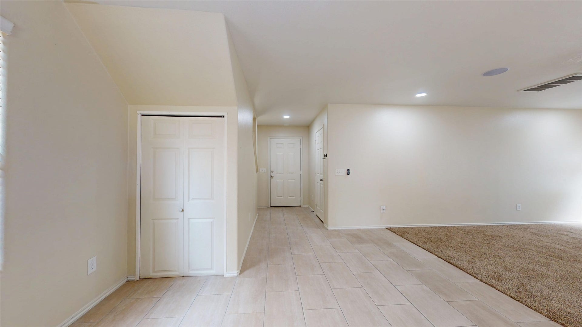 16510 Mandate Drive, Houston, TX 77049