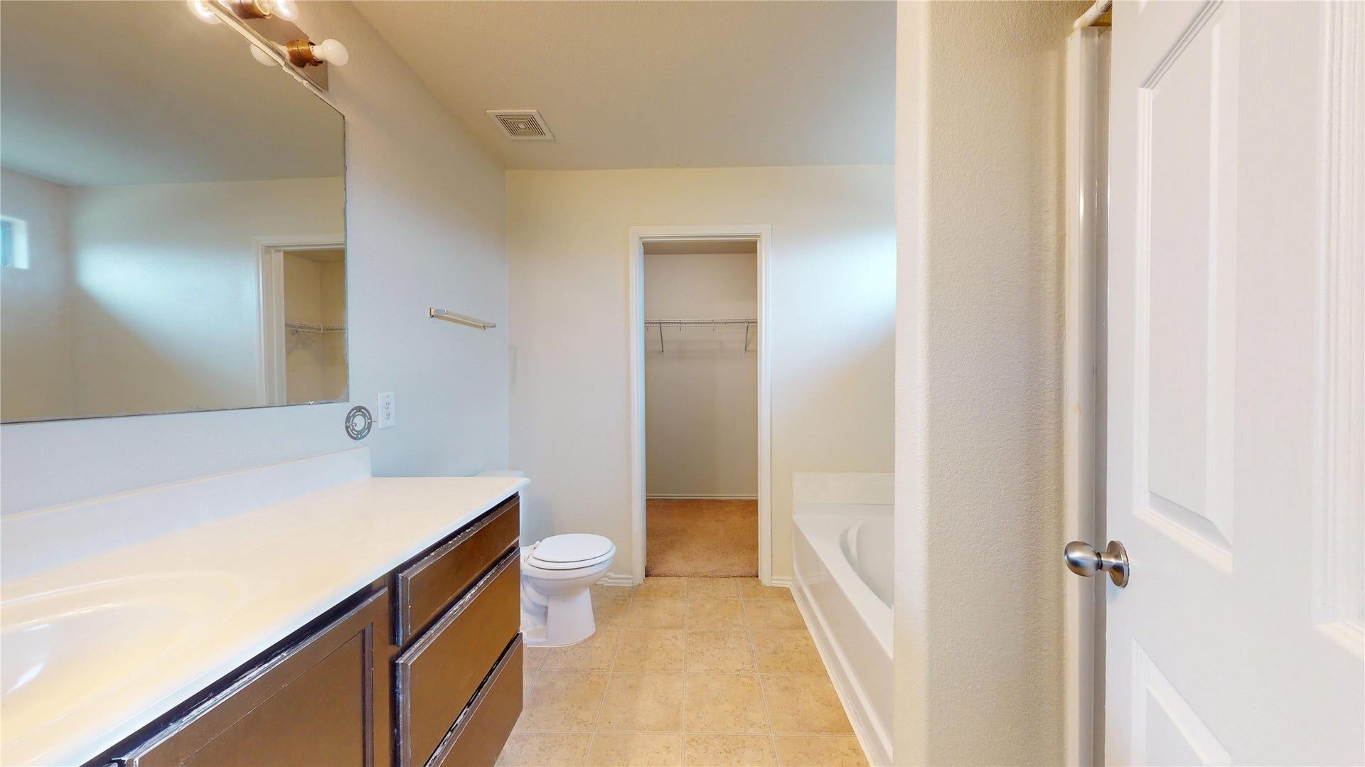 16510 Mandate Drive, Houston, TX 77049