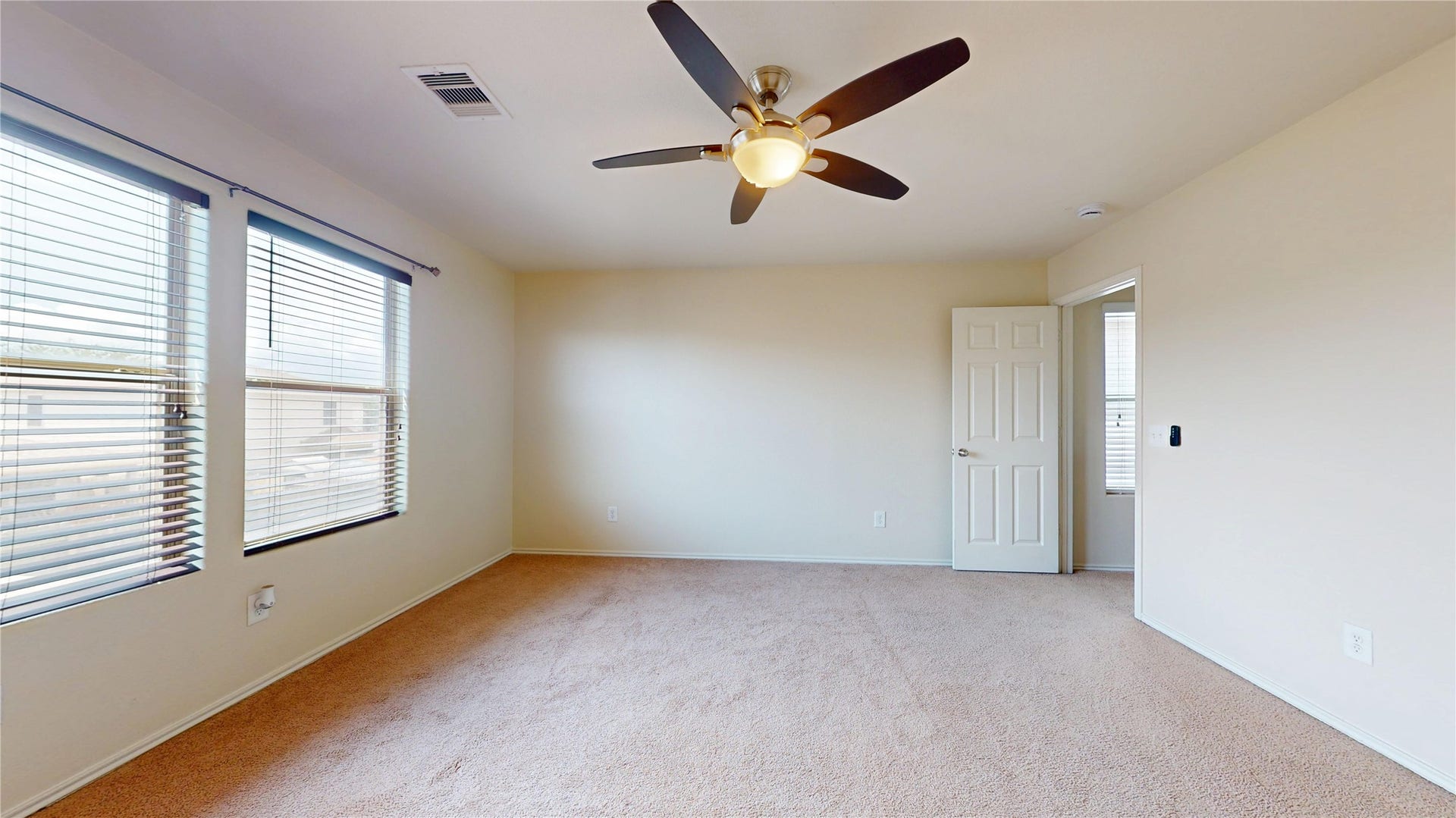 16510 Mandate Drive, Houston, TX 77049