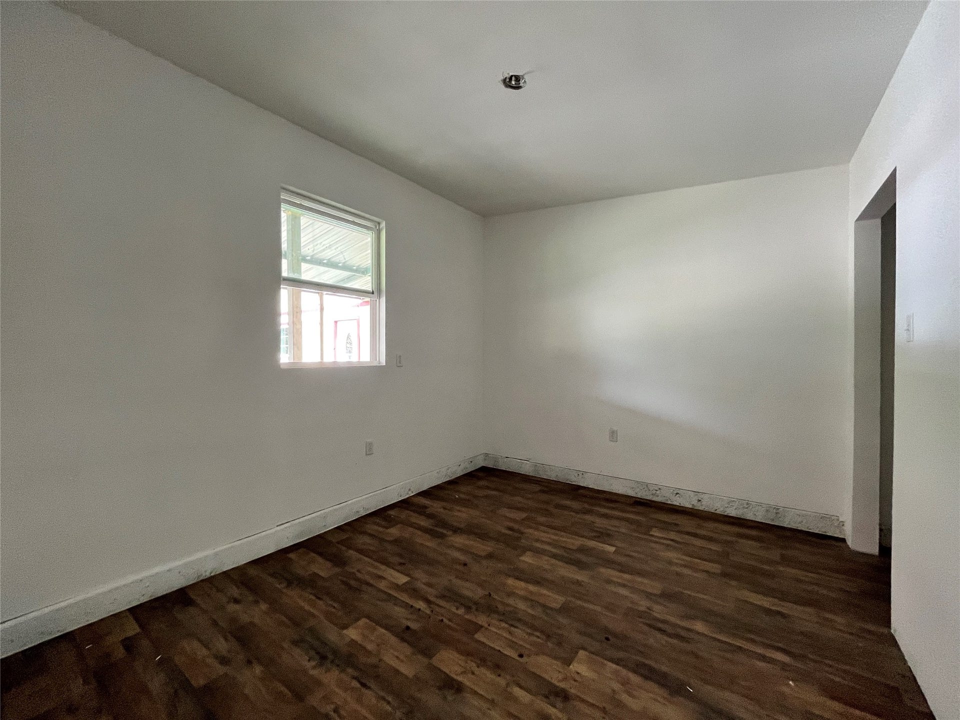 5104 39th Street, #3, Dickinson, TX 77539