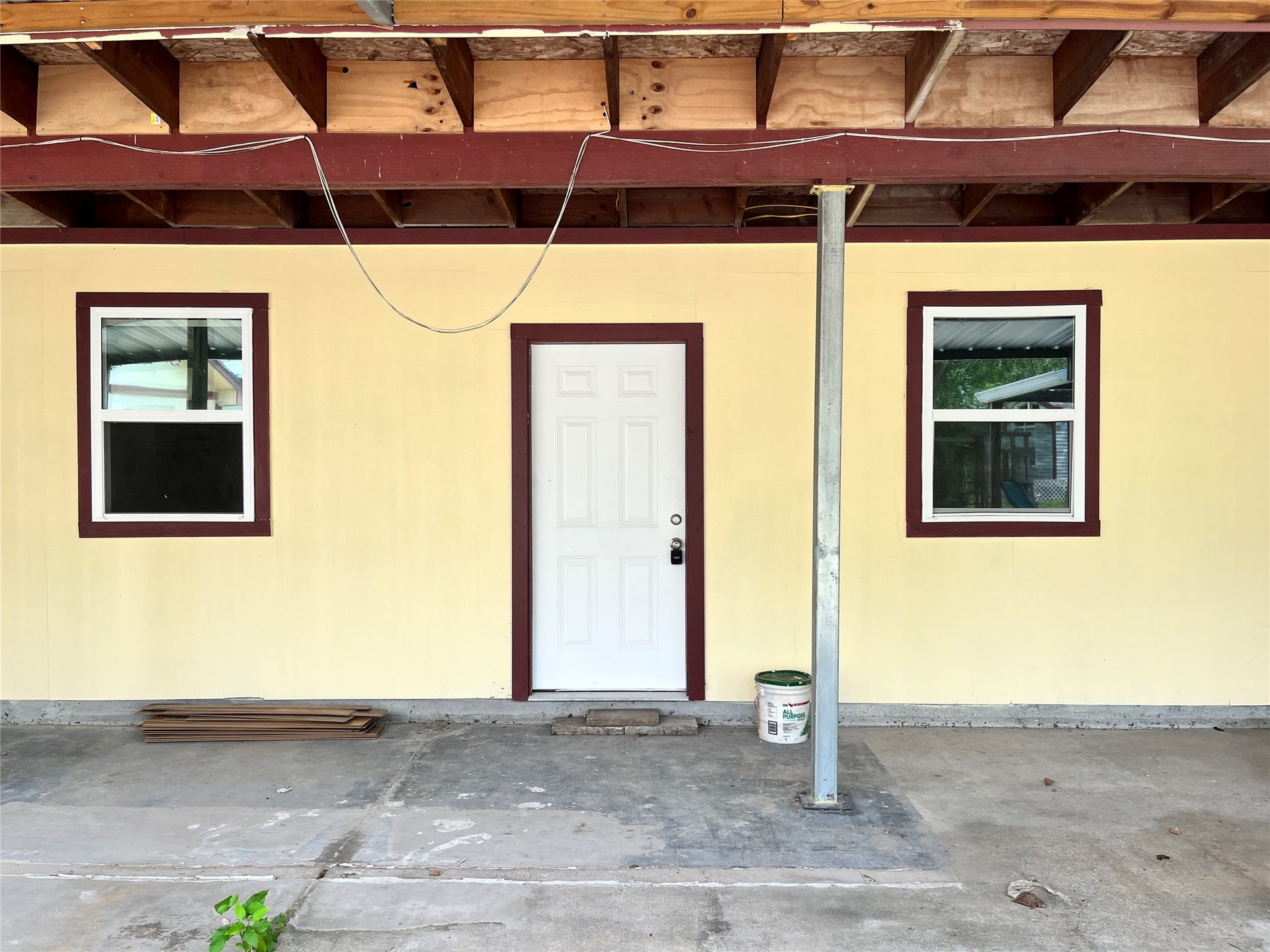 5104 39th Street, #3, Dickinson, TX 77539