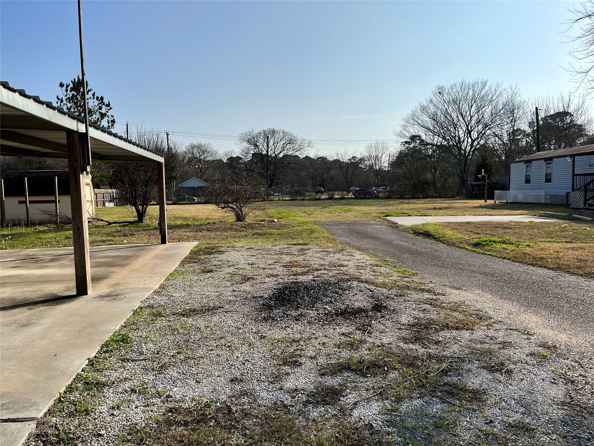 5104 39th Street, #3, Dickinson, TX 77539