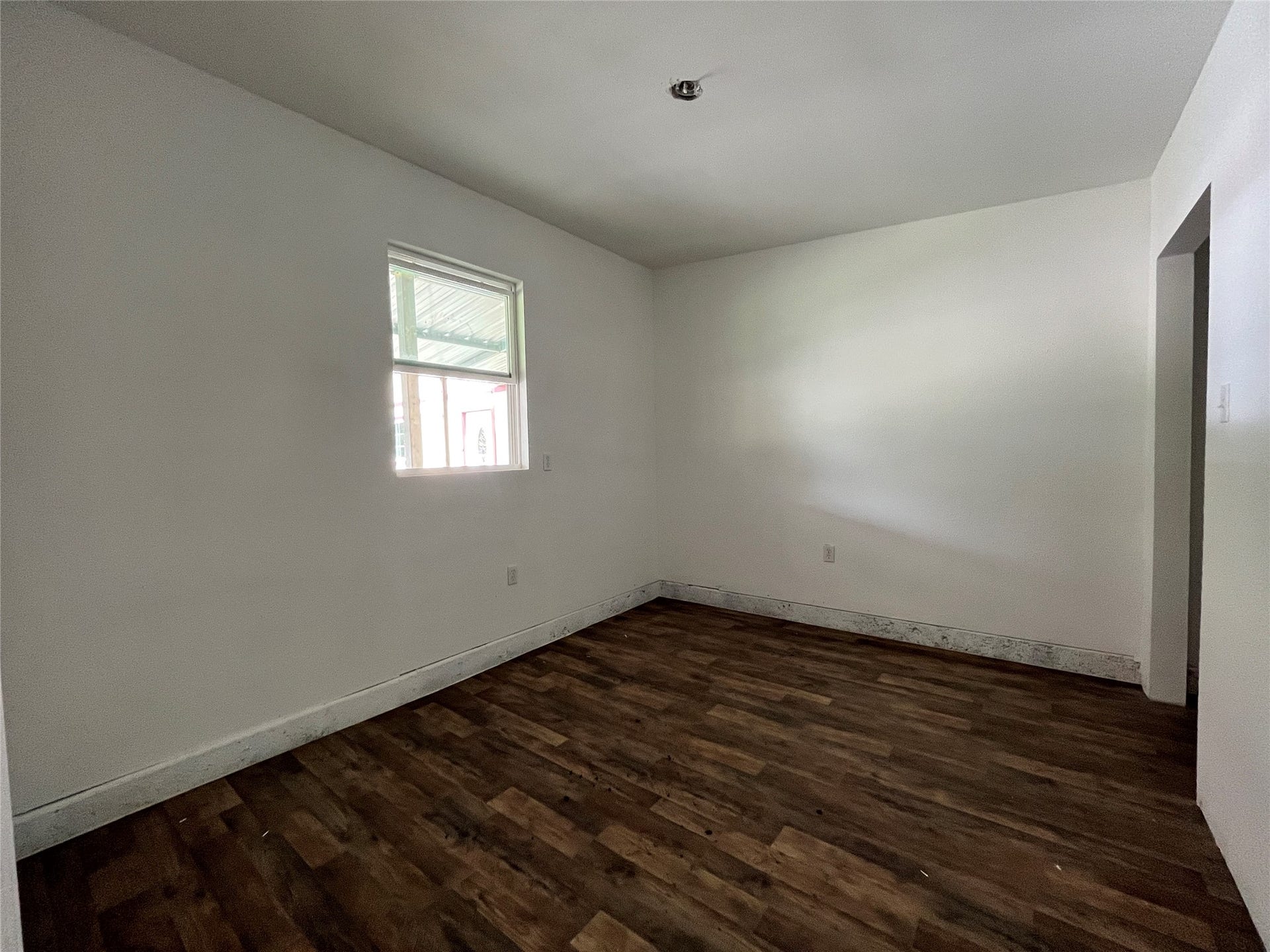 5104 39th Street, #3, Dickinson, TX 77539