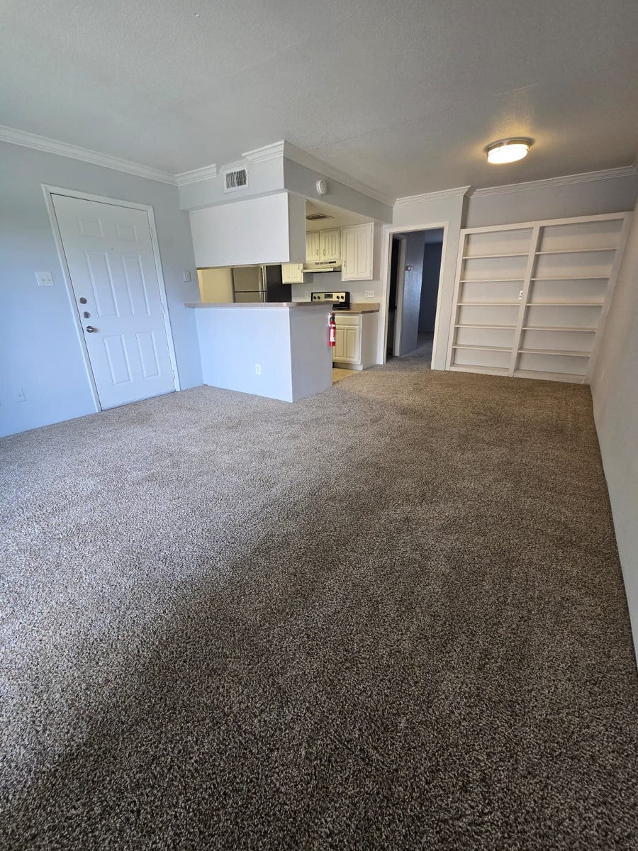 Property photo for 4747 Allendale Road, #38, Houston, TX