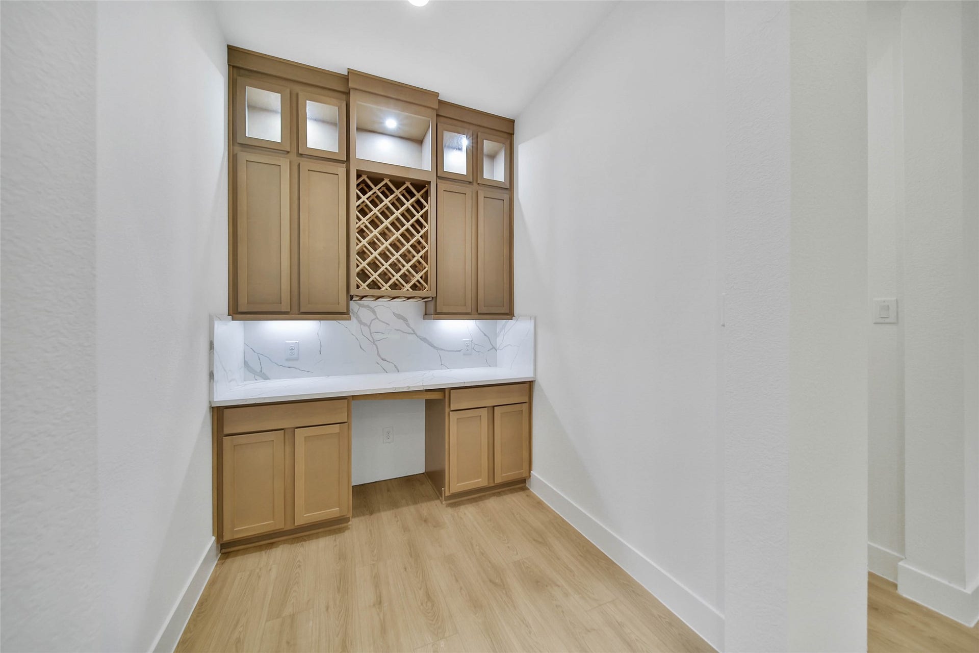 352 Louvenia Court, Pinehurst, TX 77362 352 Louvenia Court, Pinehurst, TX 77362