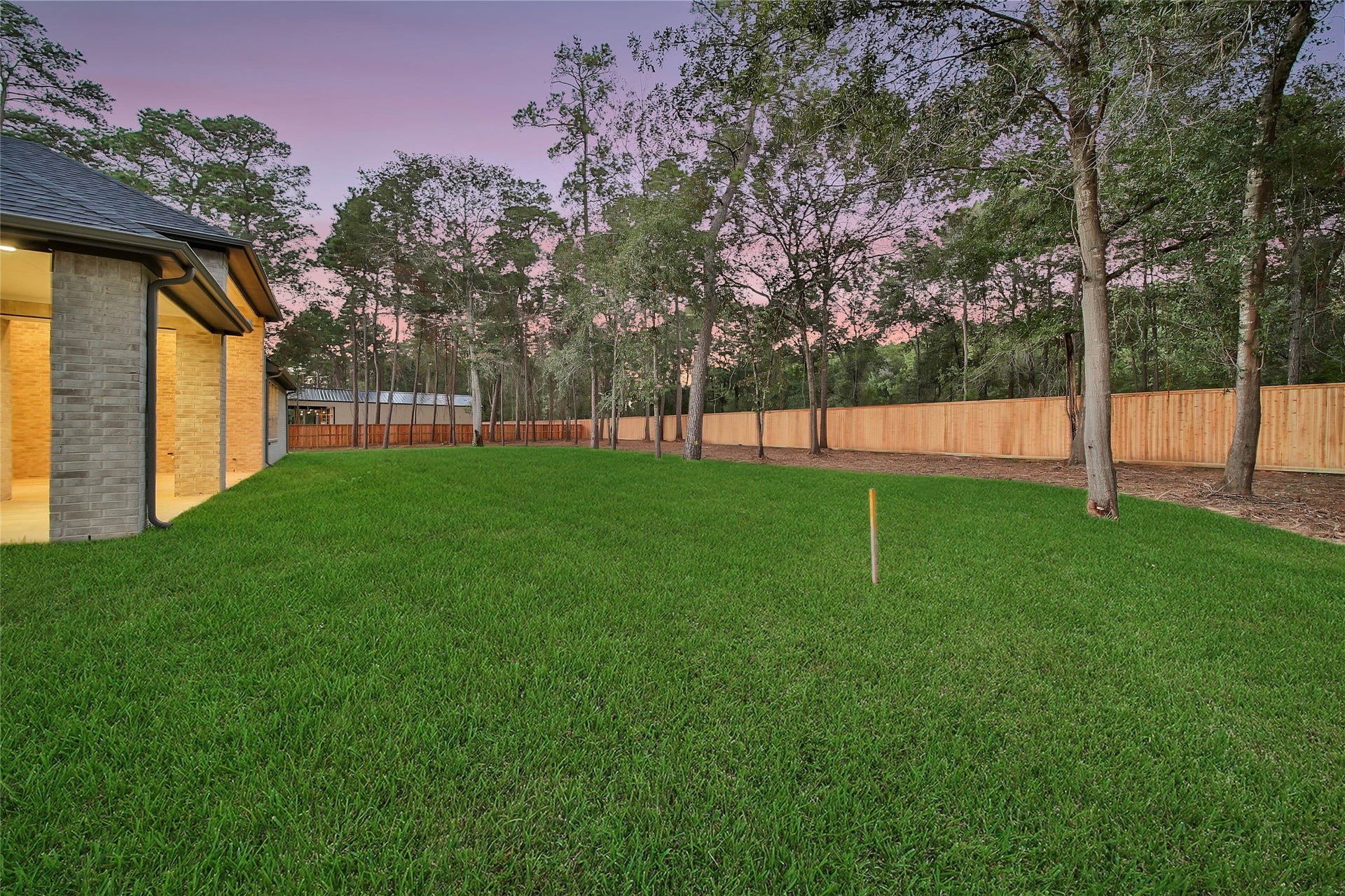 352 Louvenia Court, Pinehurst, TX 77362 352 Louvenia Court, Pinehurst, TX 77362