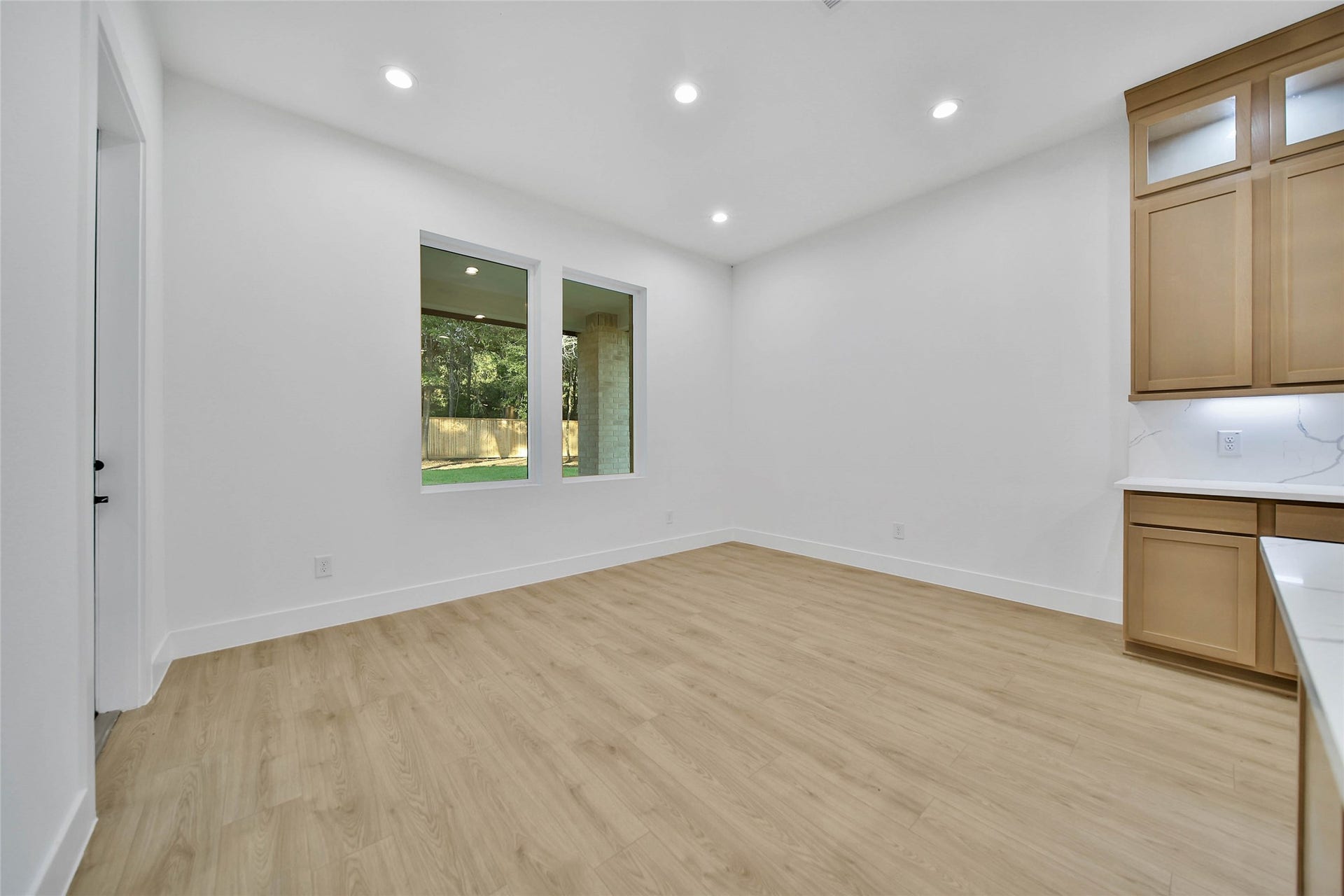 352 Louvenia Court, Pinehurst, TX 77362 352 Louvenia Court, Pinehurst, TX 77362